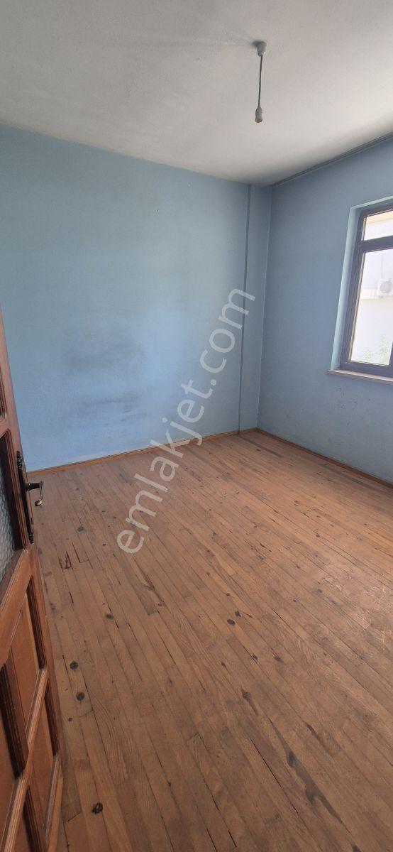 Salihli 3+1 Kiralık Daire - Görsel 3