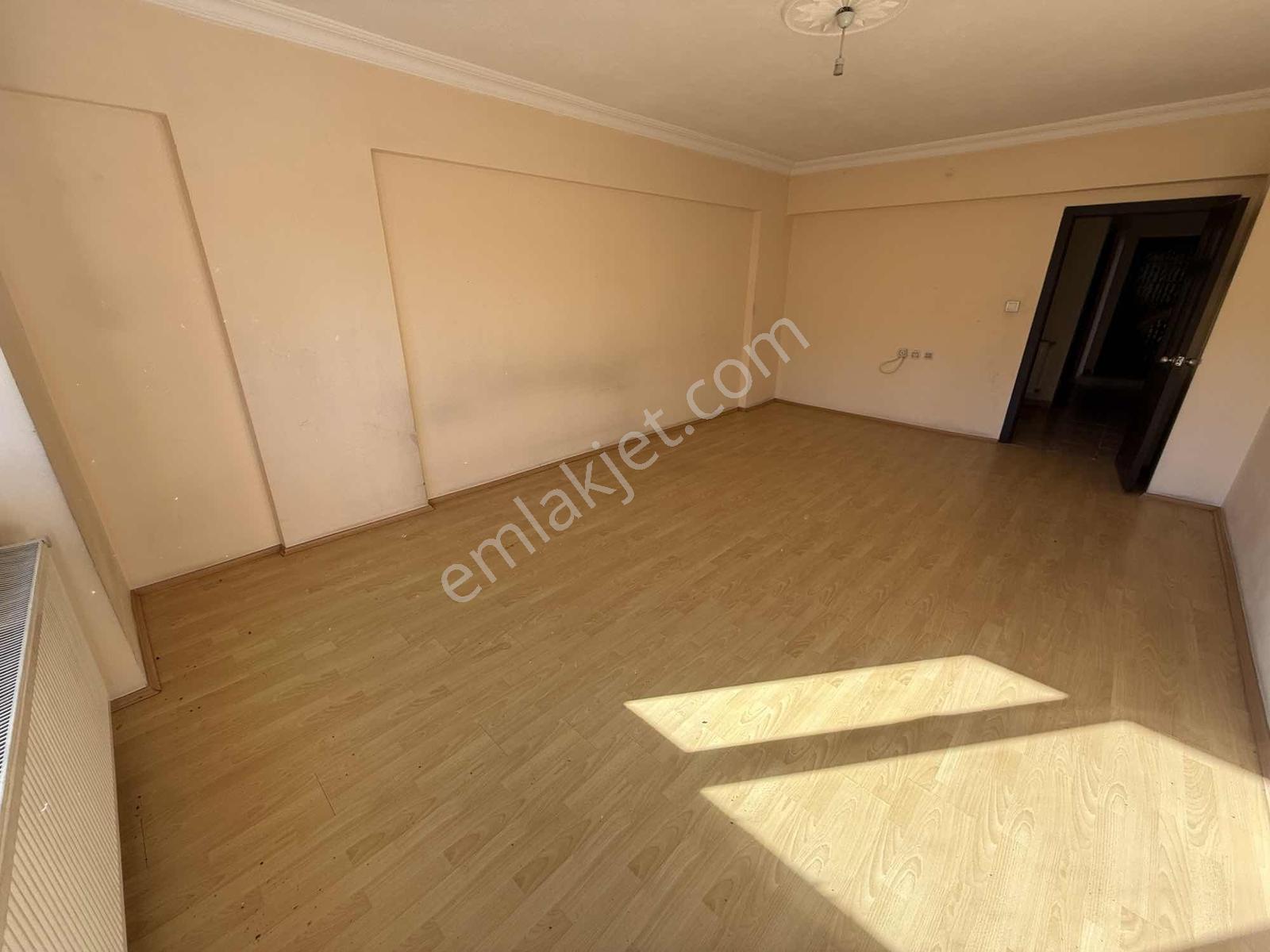 Park Cepheli Ara Katta Geniş 3+1 Kiralık Daire - Görsel 19