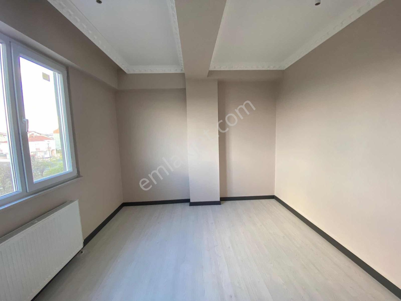Havuzlar Mahallesinde 2+1 Kiralık Daire - Görsel 2
