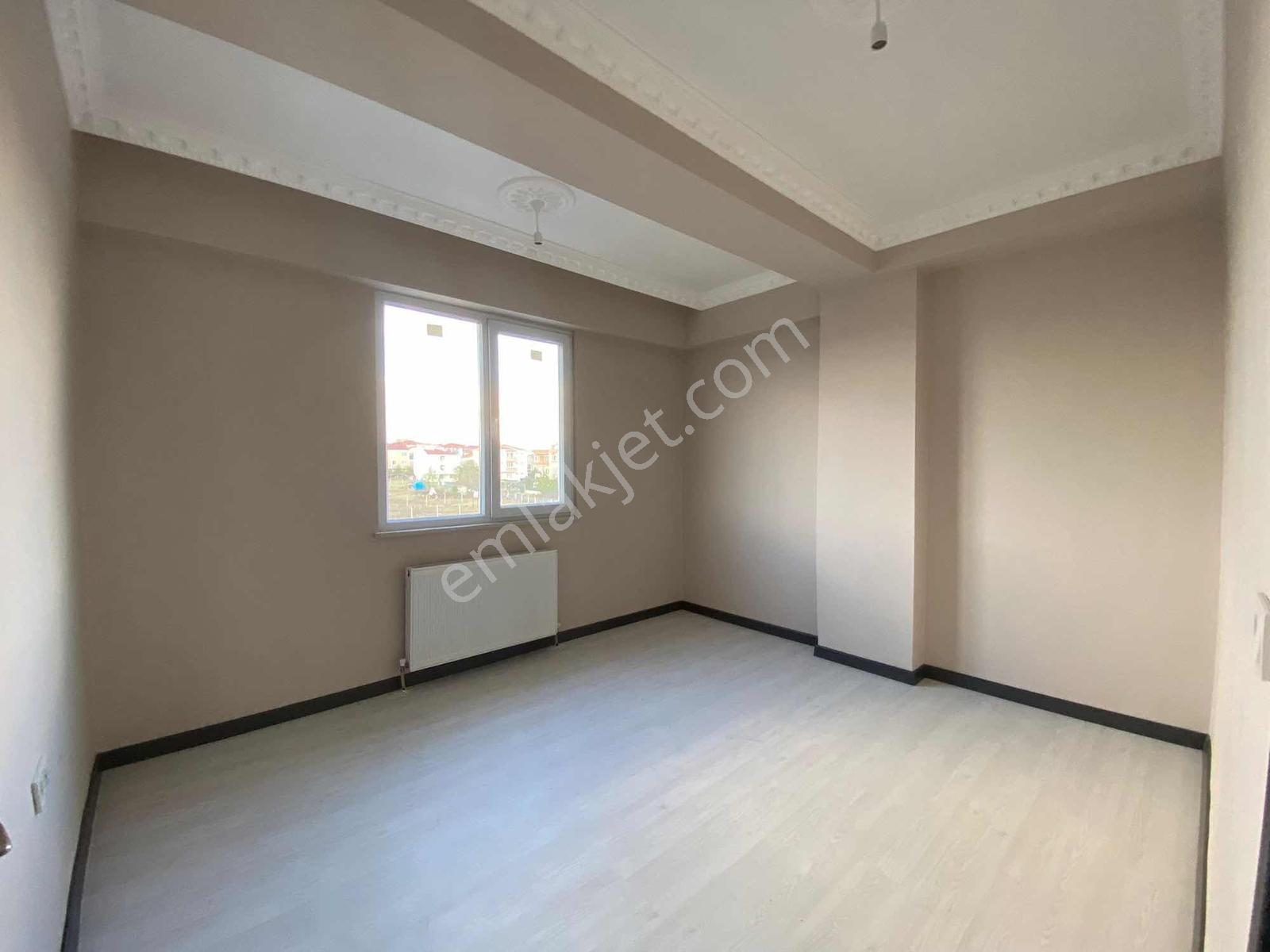 Havuzlar Mahallesinde 2+1 Kiralık Daire - Görsel 5