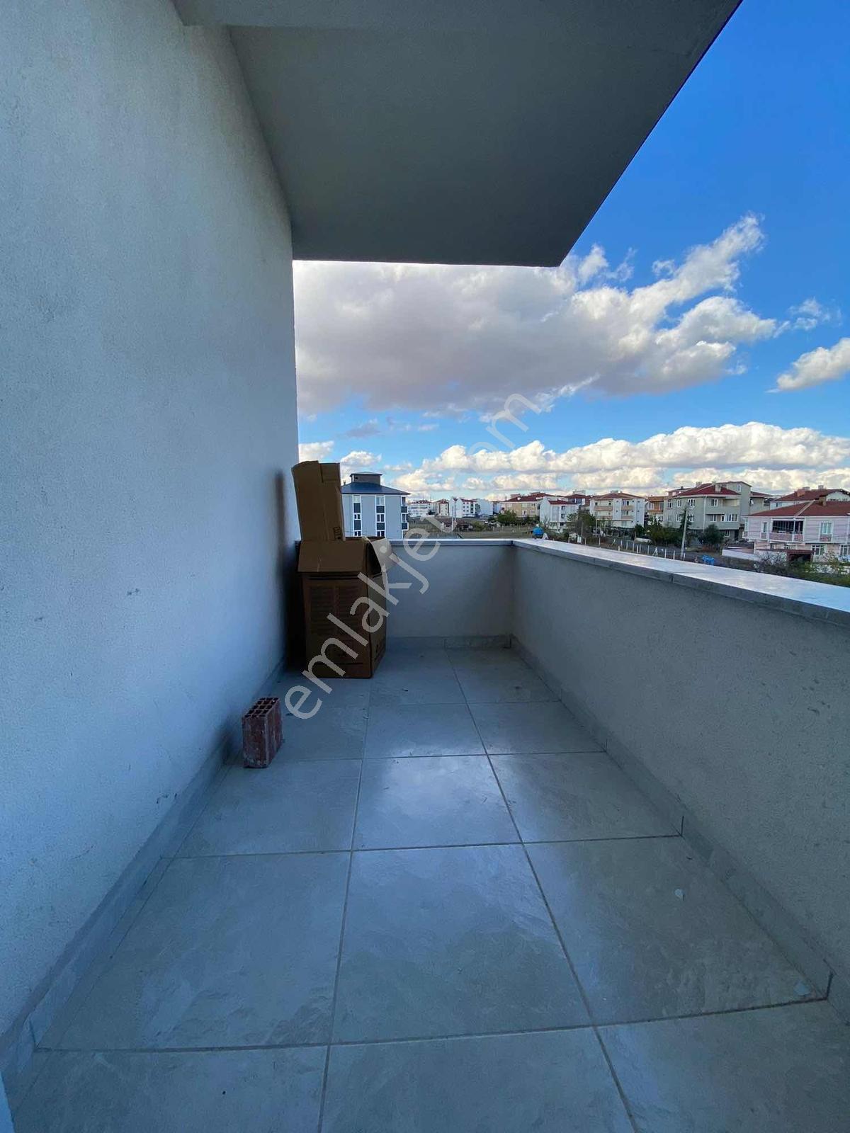 Havuzlar Mahallesinde 2+1 Kiralık Daire - Görsel 15