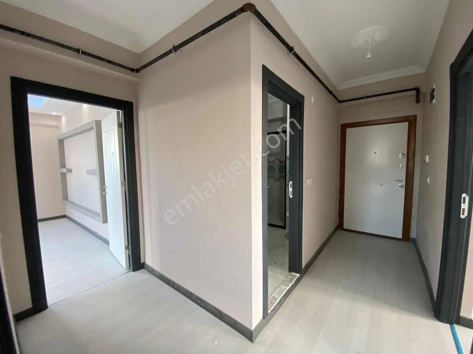 Havuzlar Mahallesinde 2+1 Kiralık Daire - Görsel 3