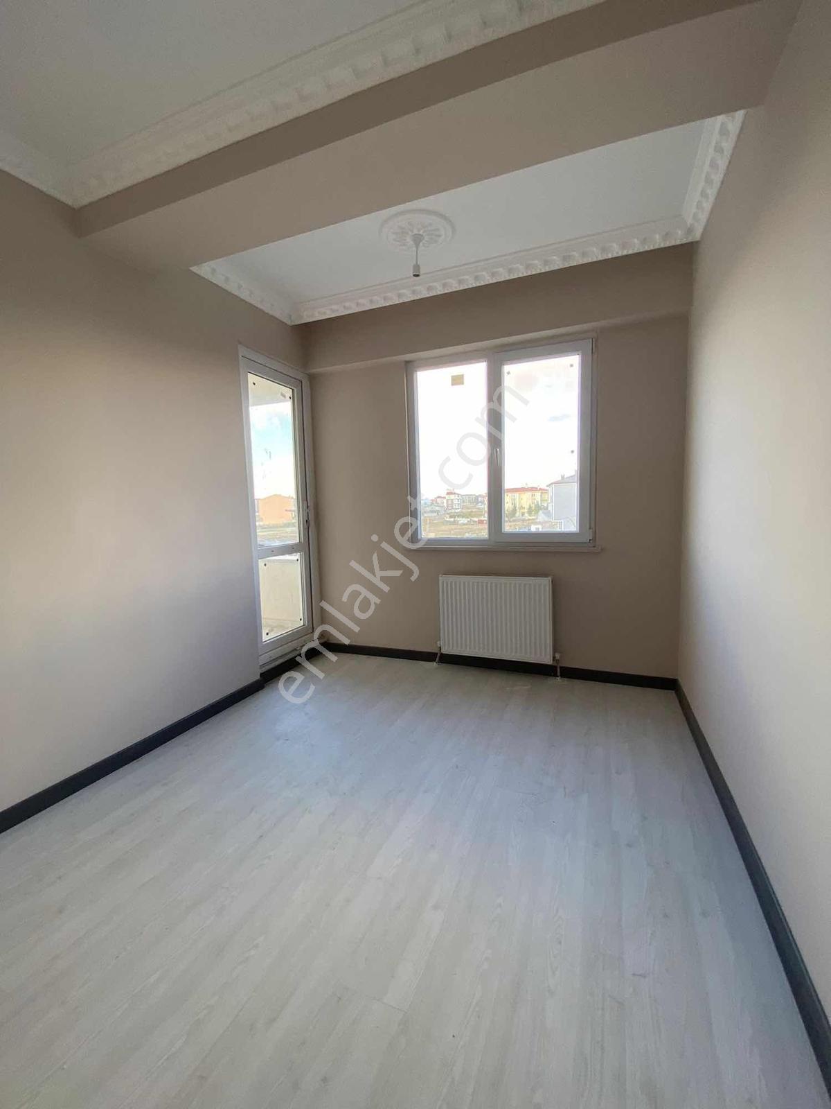 Havuzlar Mahallesinde 2+1 Kiralık Daire - Görsel 12
