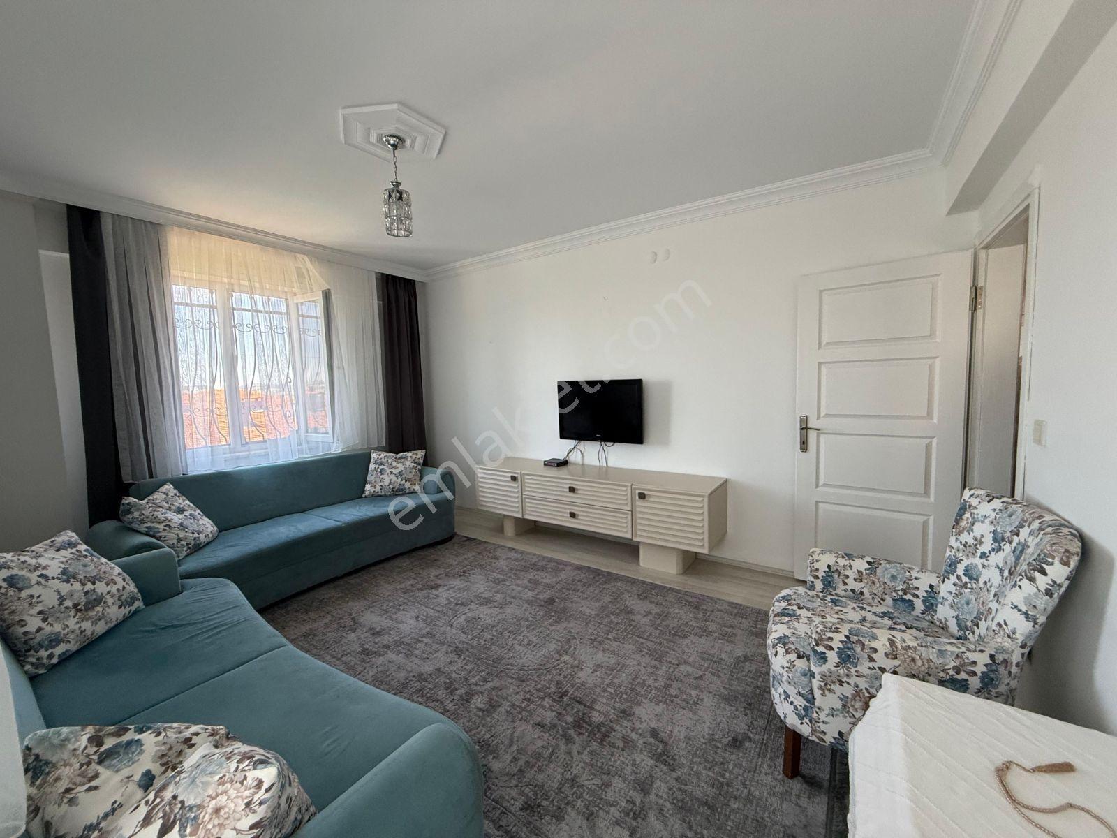 Remax Desıgn Sudenaz Sitesi Satılık 3+1 Garajlı Manzaralı Daire - Görsel 23