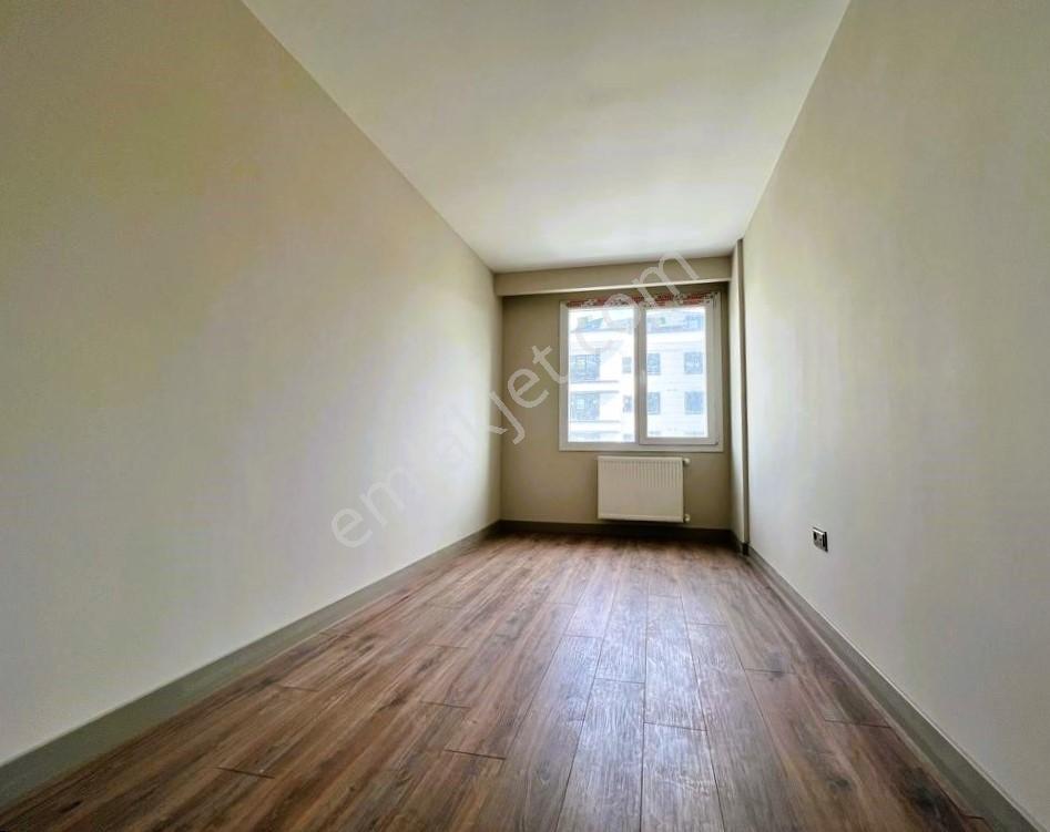 Beylikdüzü Dıamond Sitesinde Satılık Park Cehpe 2+1 Daire - Görsel 16