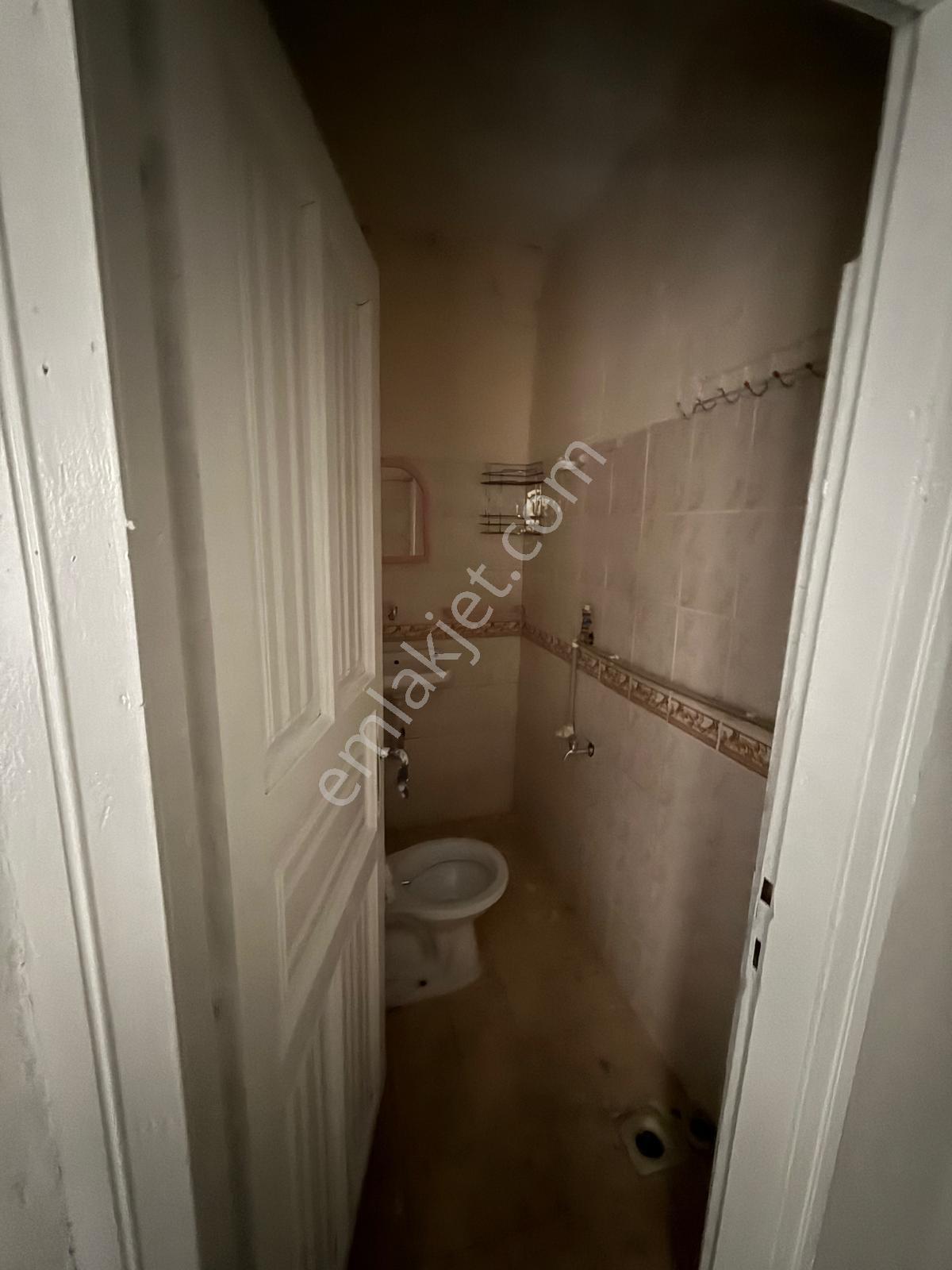 Sümer Mahallesinde 2+1 Kiralık Daire Karabucak Camii Civarı - Görsel 18