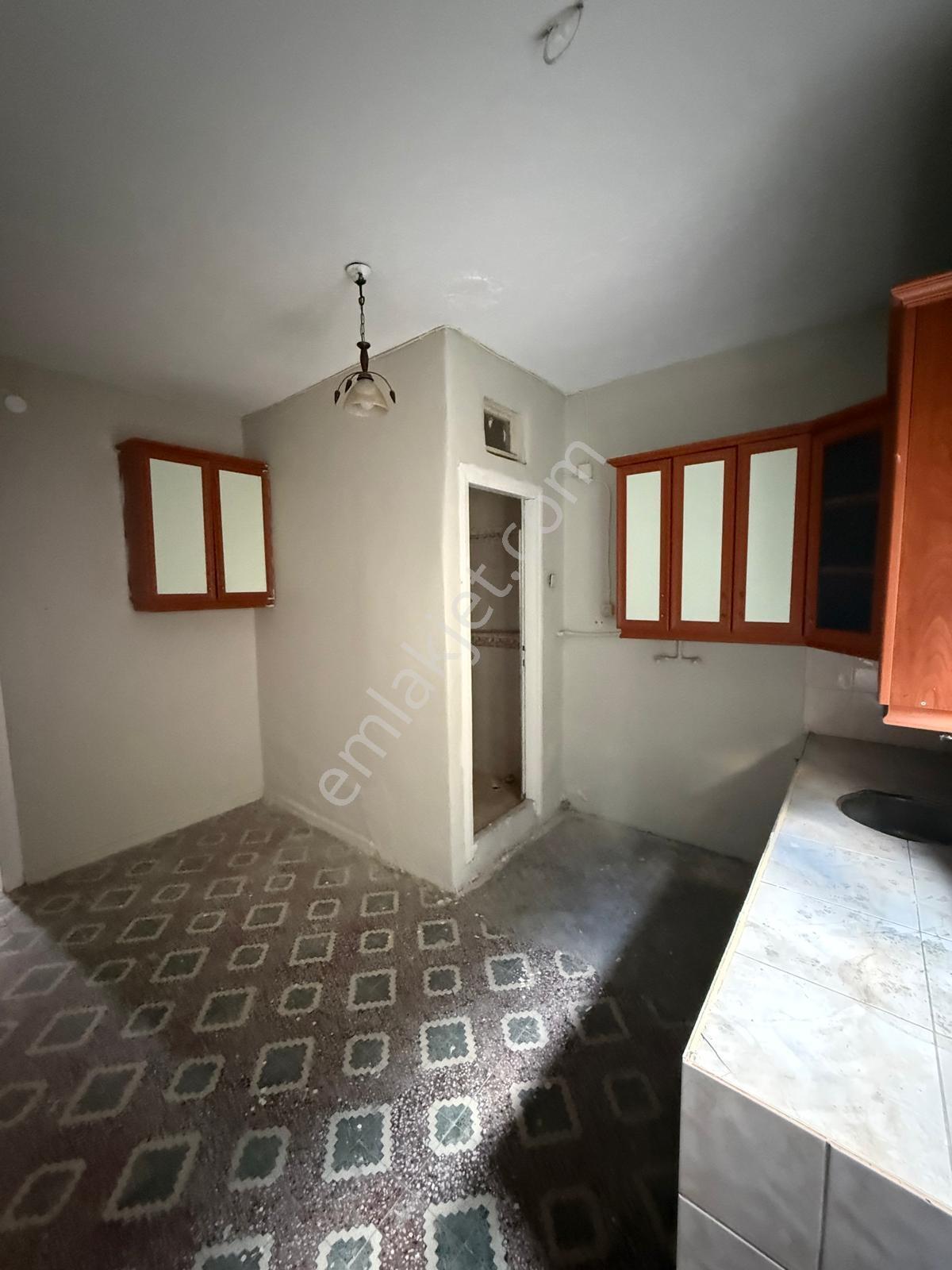 Sümer Mahallesinde 2+1 Kiralık Daire Karabucak Camii Civarı - Görsel 5