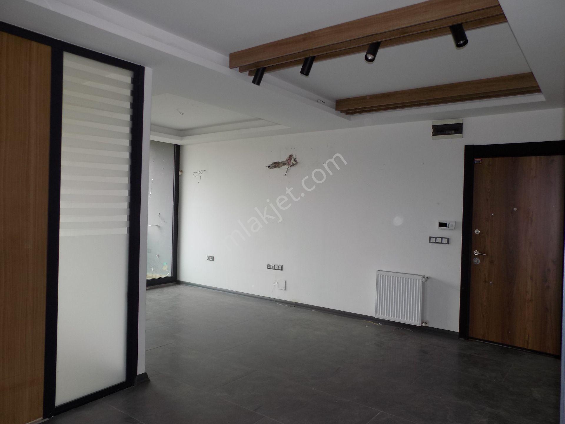 34. Cadde Üzeri Tıp Fakültesi Karşısı Tabela Değeri Yüksek Prestijli 3+1 Kat Ofis - Görsel 6