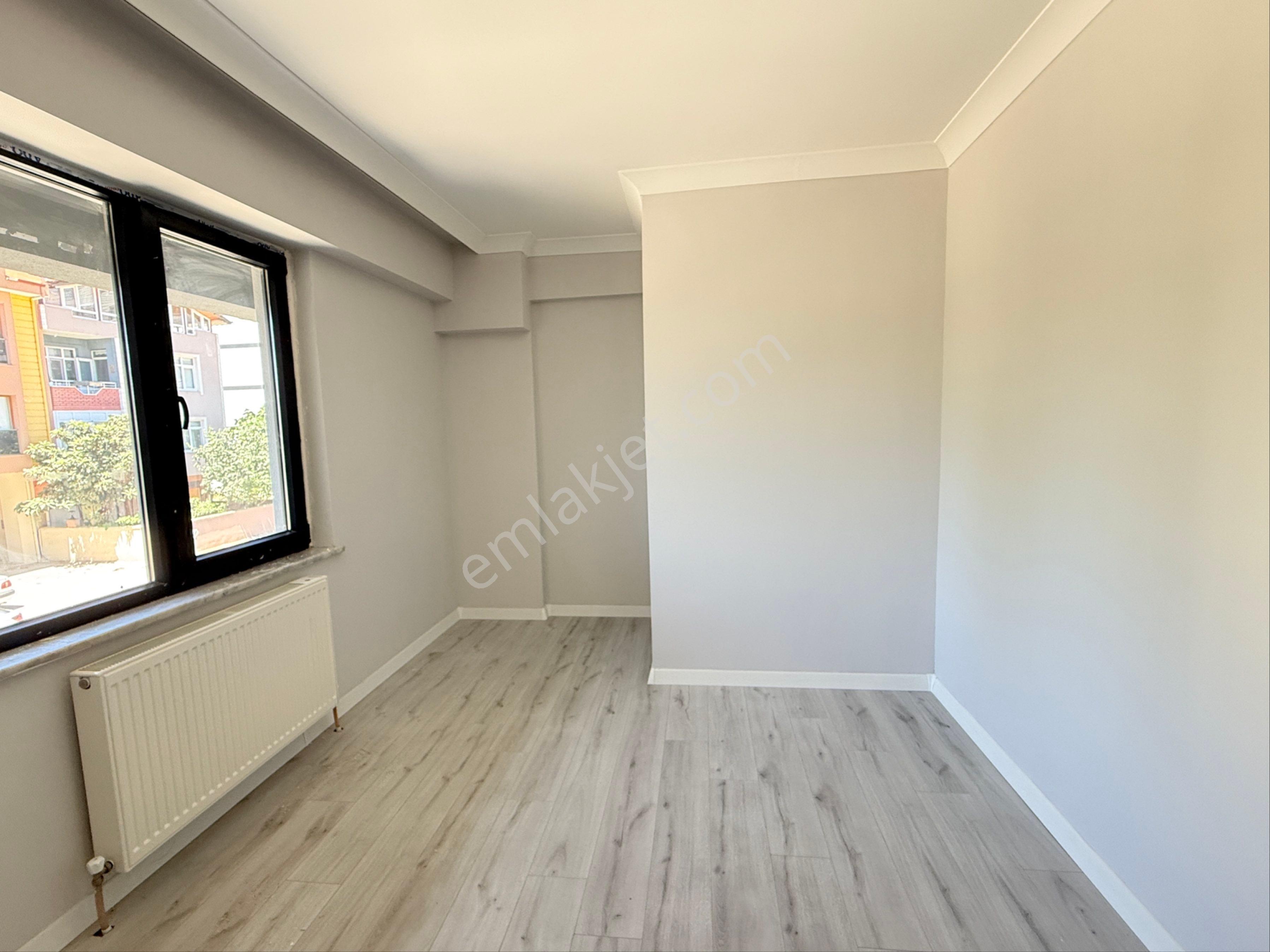 Körfez M.sinan Mah.kiralık 1+1 Daire - Görsel 8