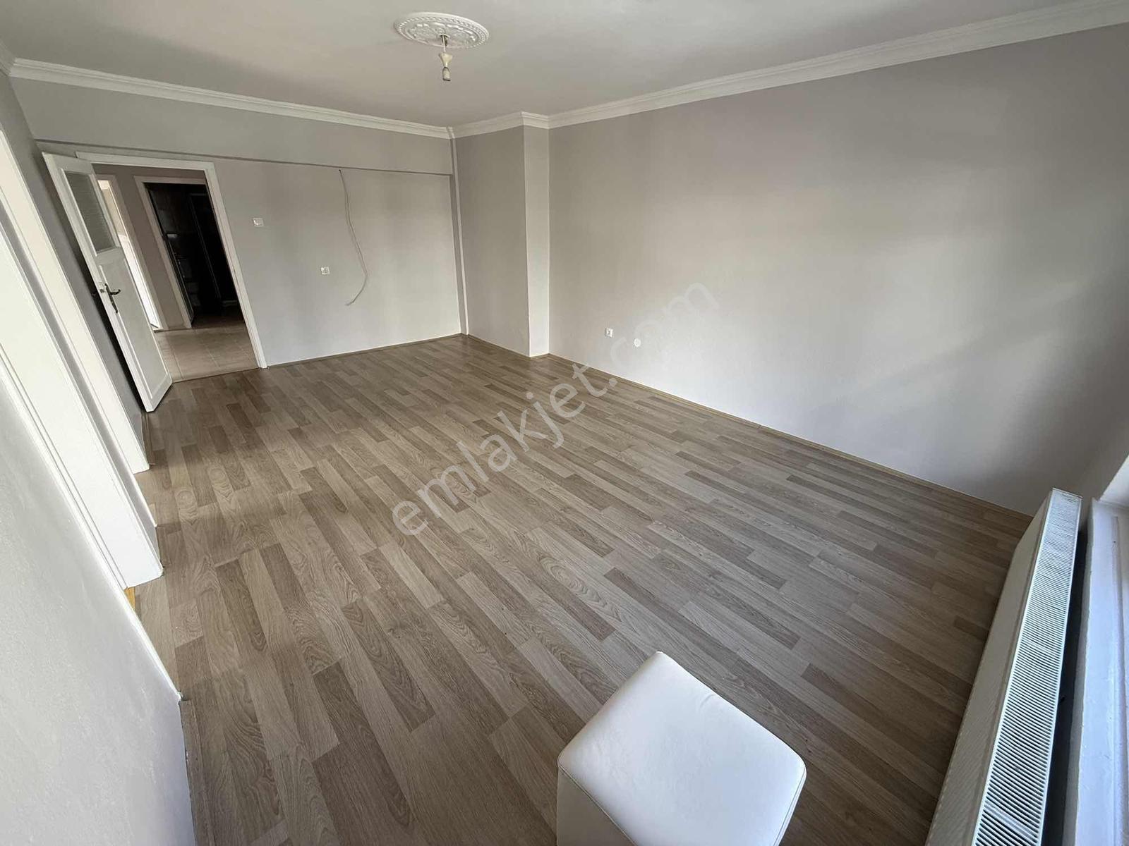 Dikmen Cadde Üzer Katta 3+1 Kiralık Daire - Görsel 23