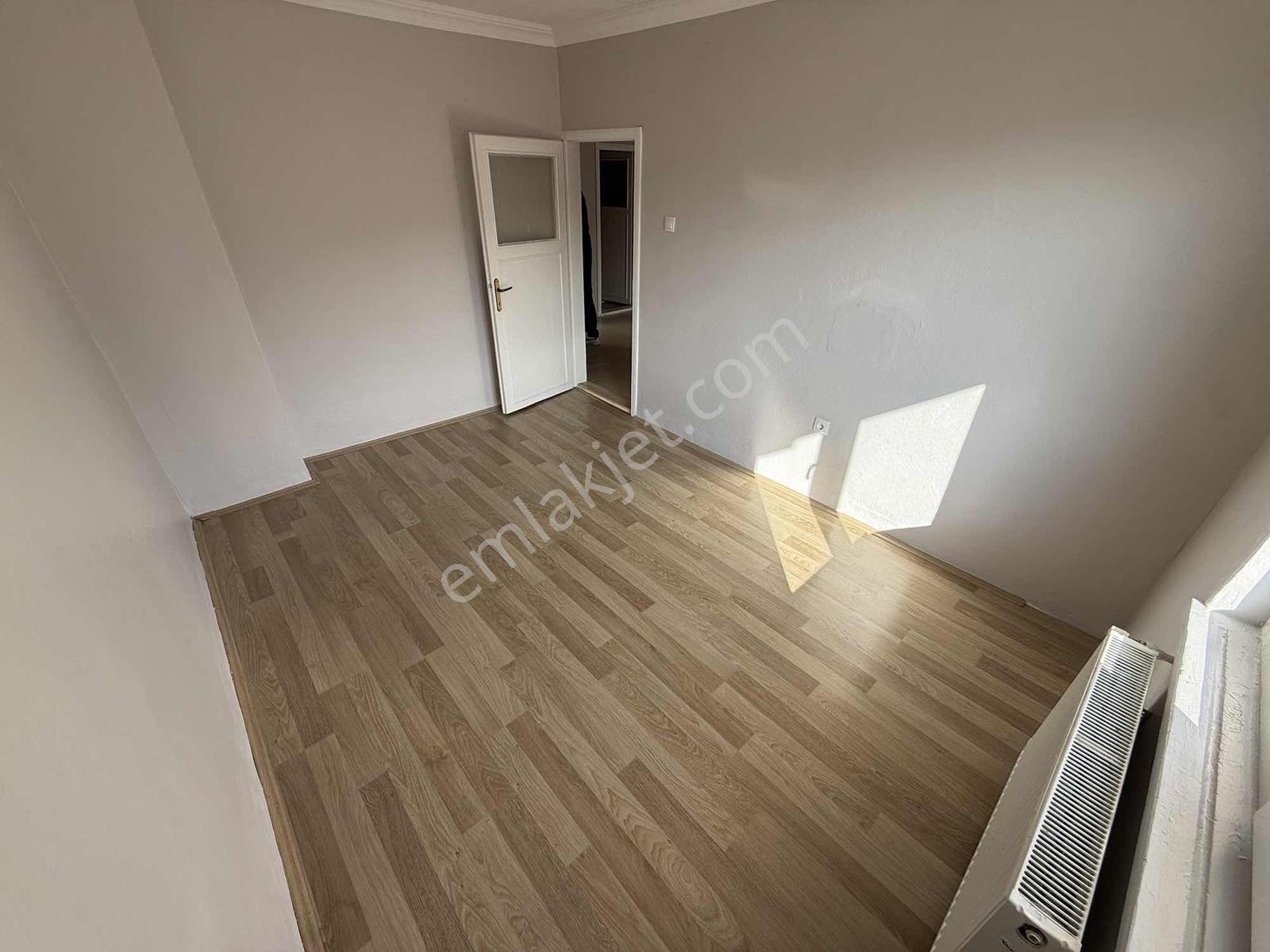 Dikmen Cadde Üzer Katta 3+1 Kiralık Daire - Görsel 16