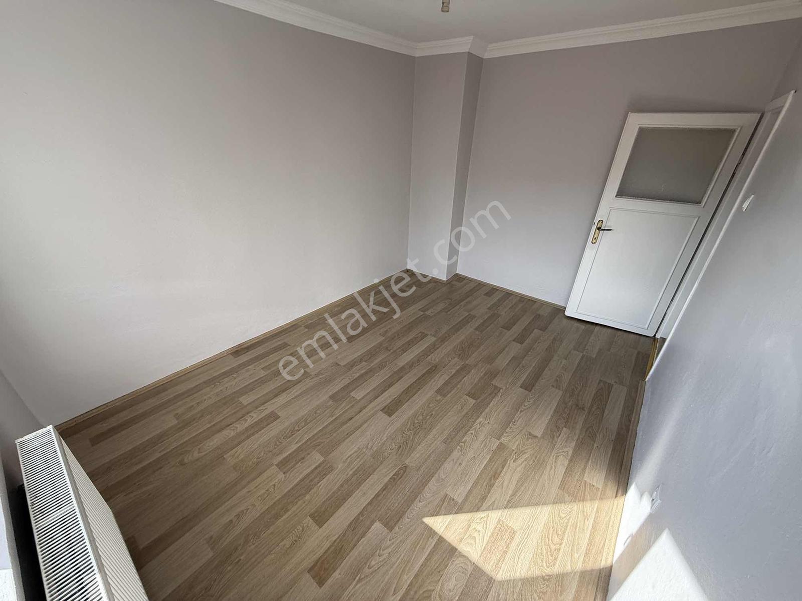 Dikmen Cadde Üzer Katta 3+1 Kiralık Daire - Görsel 17