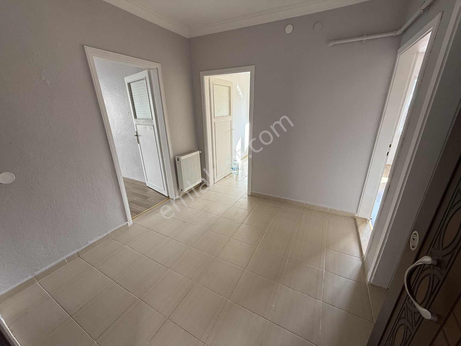 Dikmen Cadde Üzer Katta 3+1 Kiralık Daire - Görsel 6