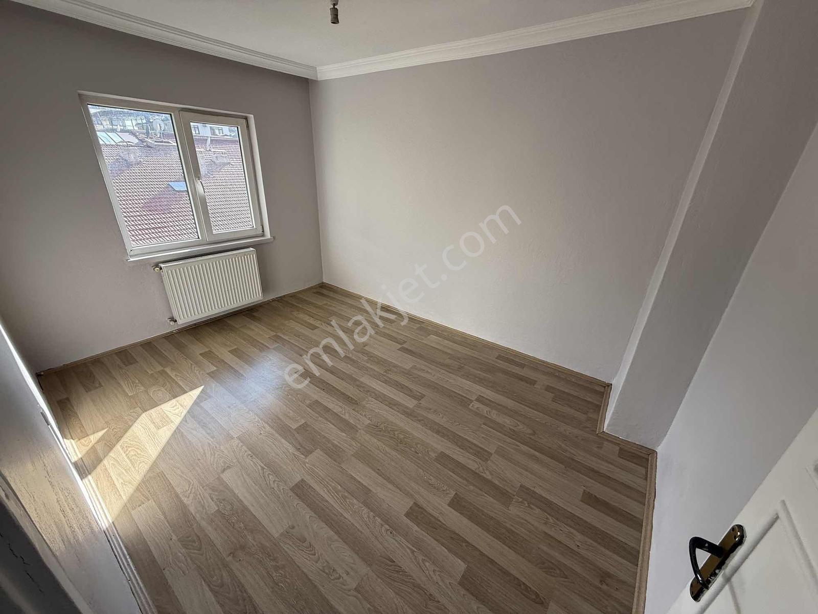 Dikmen Cadde Üzer Katta 3+1 Kiralık Daire - Görsel 4