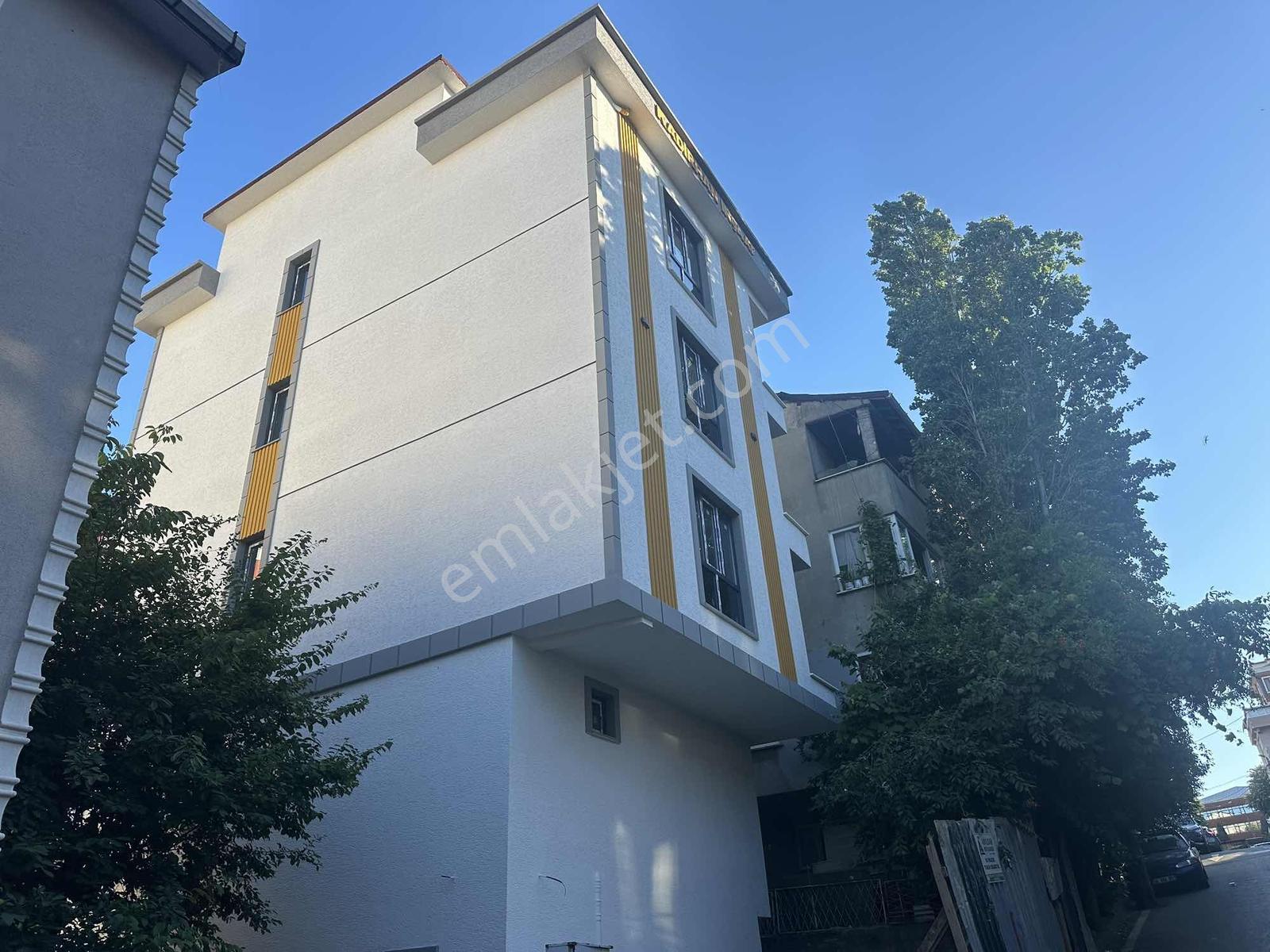 A.dudullu Da Sinpaş Central Lıfe Komşu E.banyolu Satılık 2+1 - Görsel 3