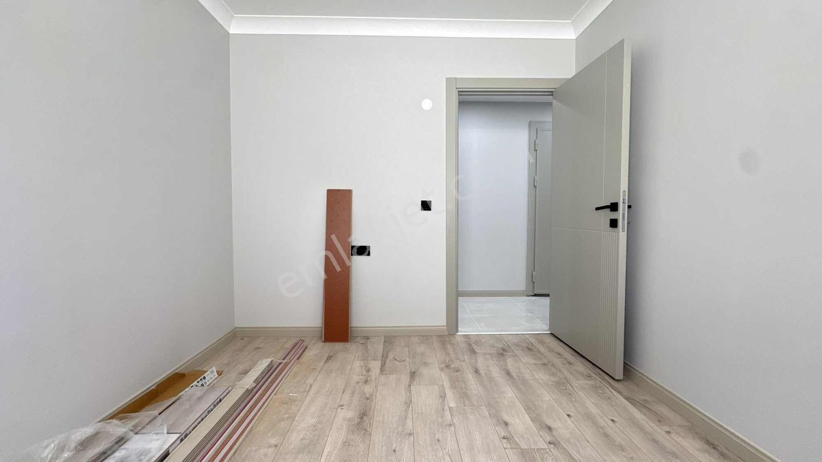 Darıca Merkez De 3+1 125m2 Lüks Arakat - Görsel 14