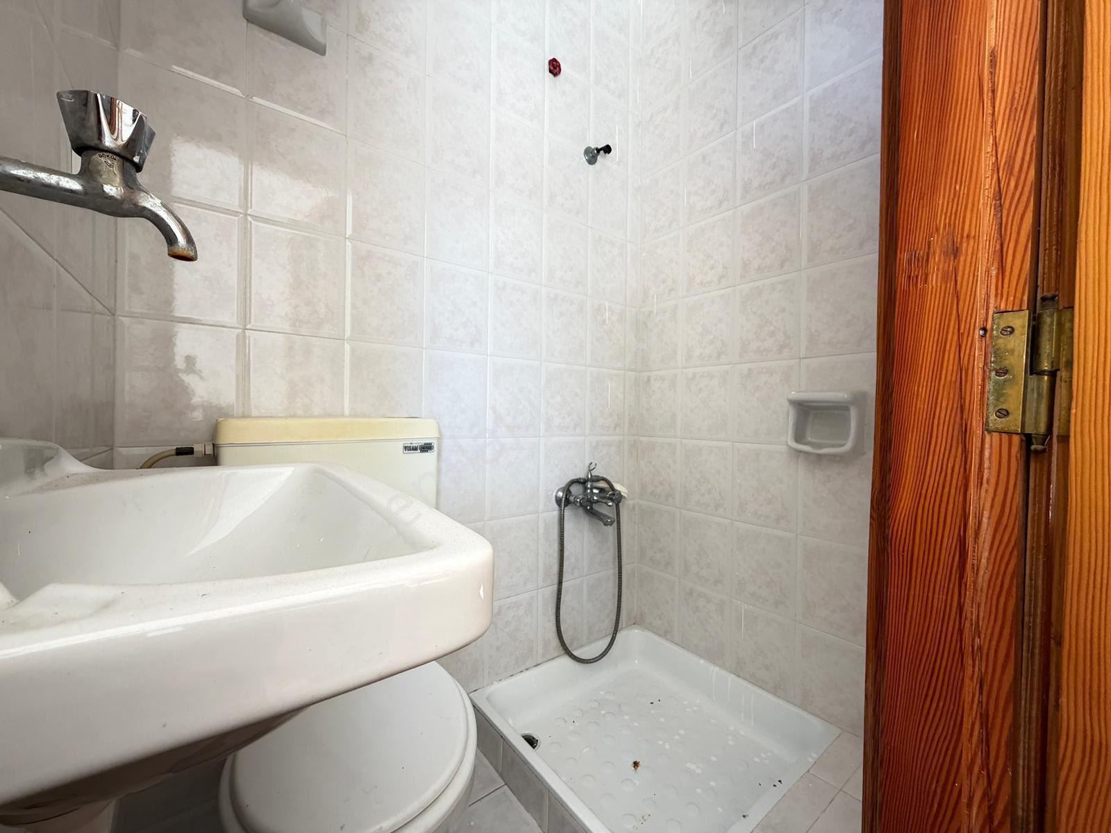 Alya Gayrimenkul Alaçatıda Havuz Yapımına Uygun Villa - Görsel 26