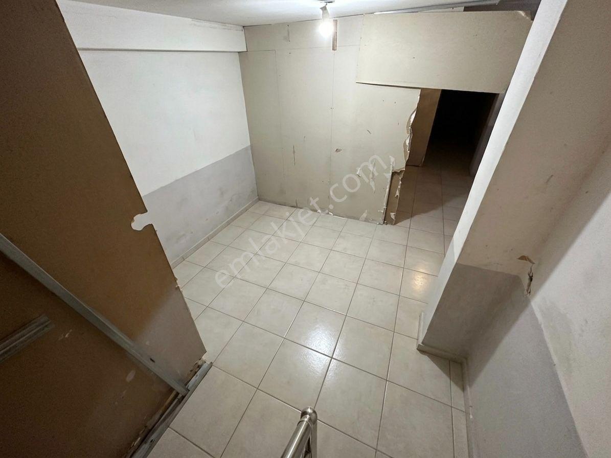 İşlek Ana Cadde Üzerinde 2 Katlı Dükkan - Görsel 20