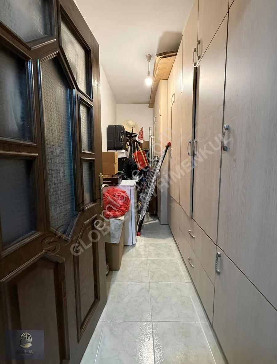 Site İçi 3+1 Masrafsız 160m2 Arakat Çift Balkon Yüksek Kredi - Görsel 6
