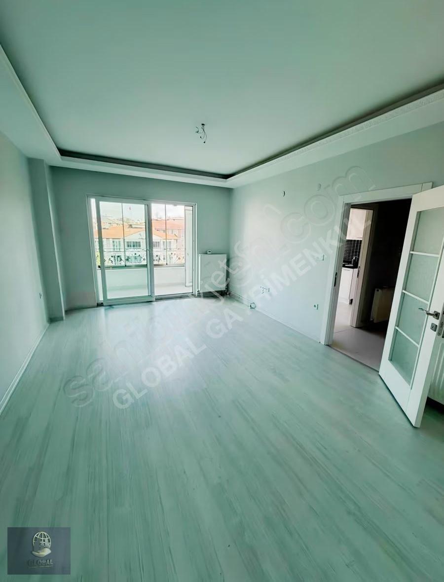 Alipaşa Cadde Üstü 2+1 Çift Cam Balkon 6 Yaş K.opark Ykredi - Görsel 10
