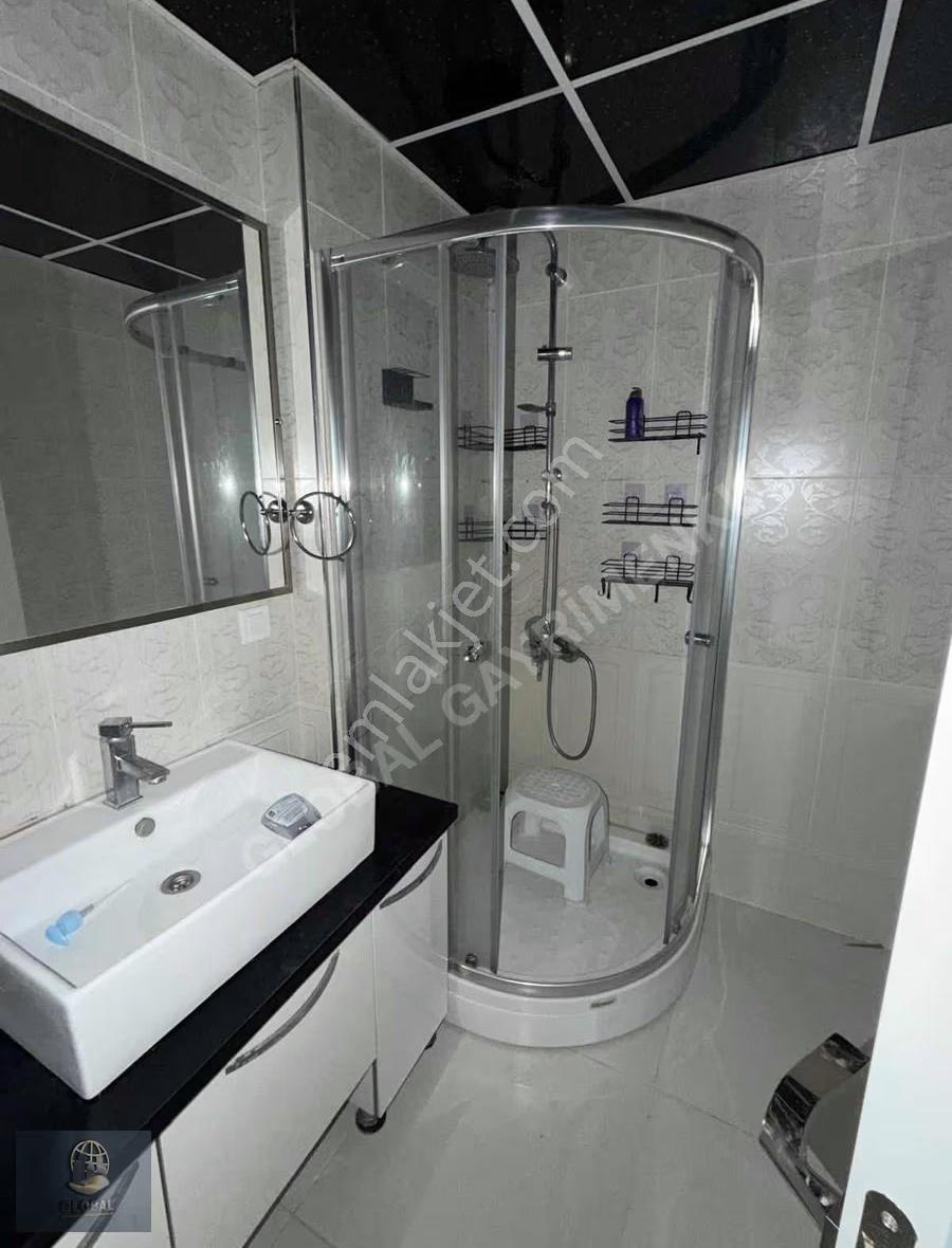 Alipaşa Cadde Üstü 2+1 Çift Cam Balkon 6 Yaş K.opark Ykredi - Görsel 2