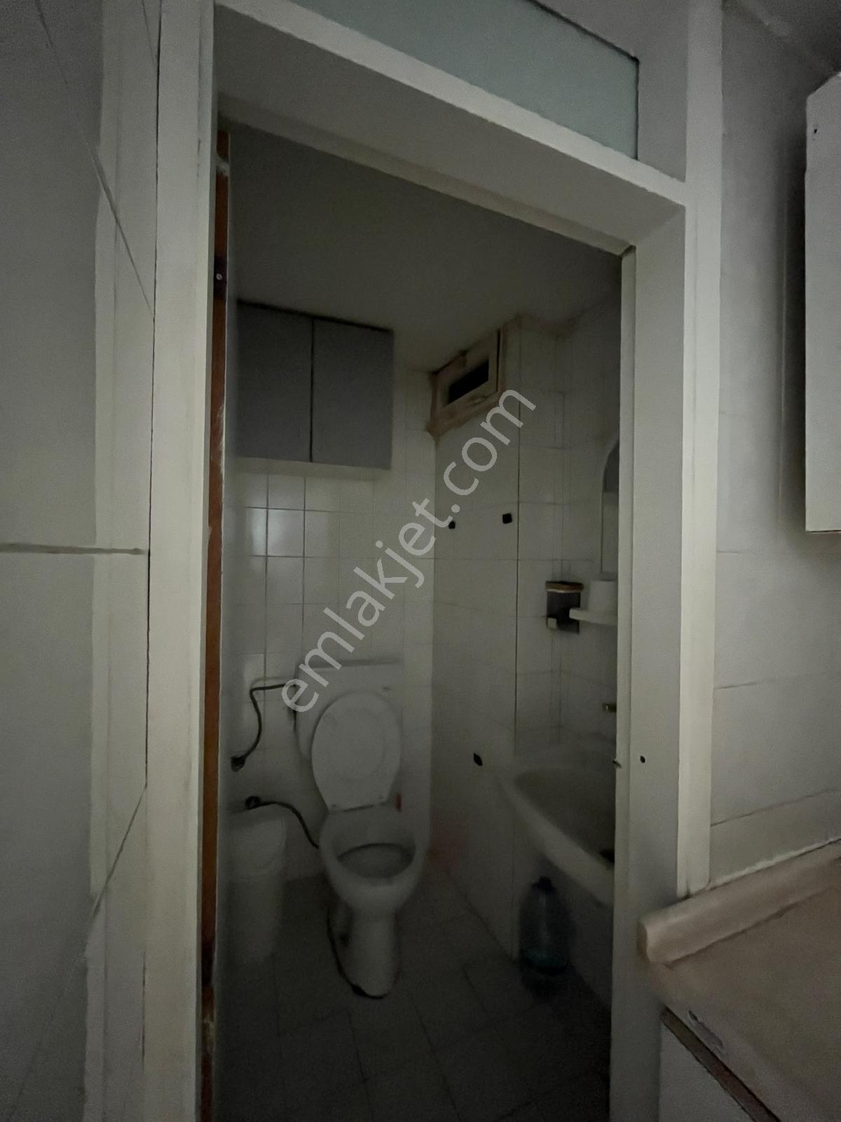 Emlaksepeti48 Gayrimenkul Ofisinden, Acil Satılık 1+1 57 M² Ofis - Görsel 4
