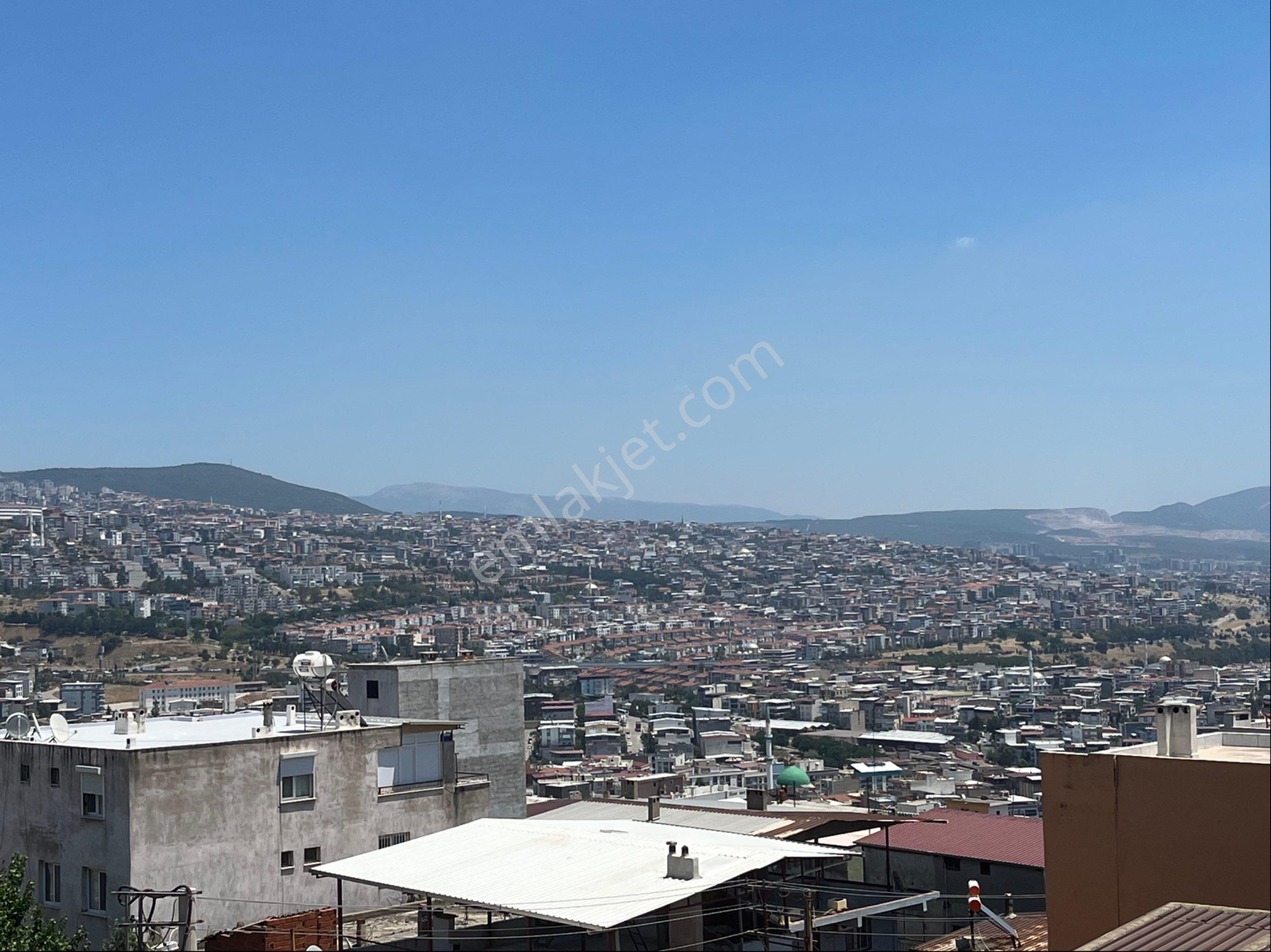 Muhittin Erener De Şehir Hastanesine 10 Dk Mesafede - Görsel 7