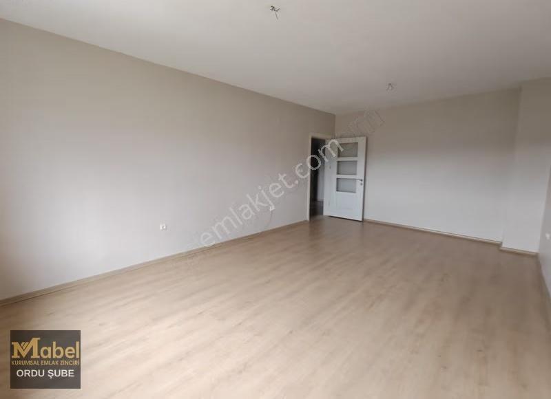 Mabel'den - Eskipazar Toki 3+1 Kiralık Daire - Görsel 3