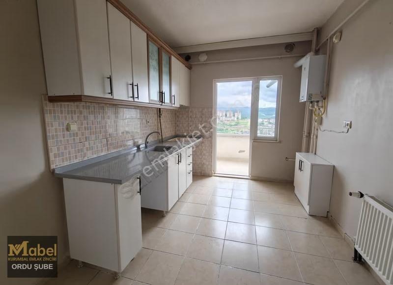 Mabel'den - Eskipazar Toki 3+1 Kiralık Daire - Görsel 6