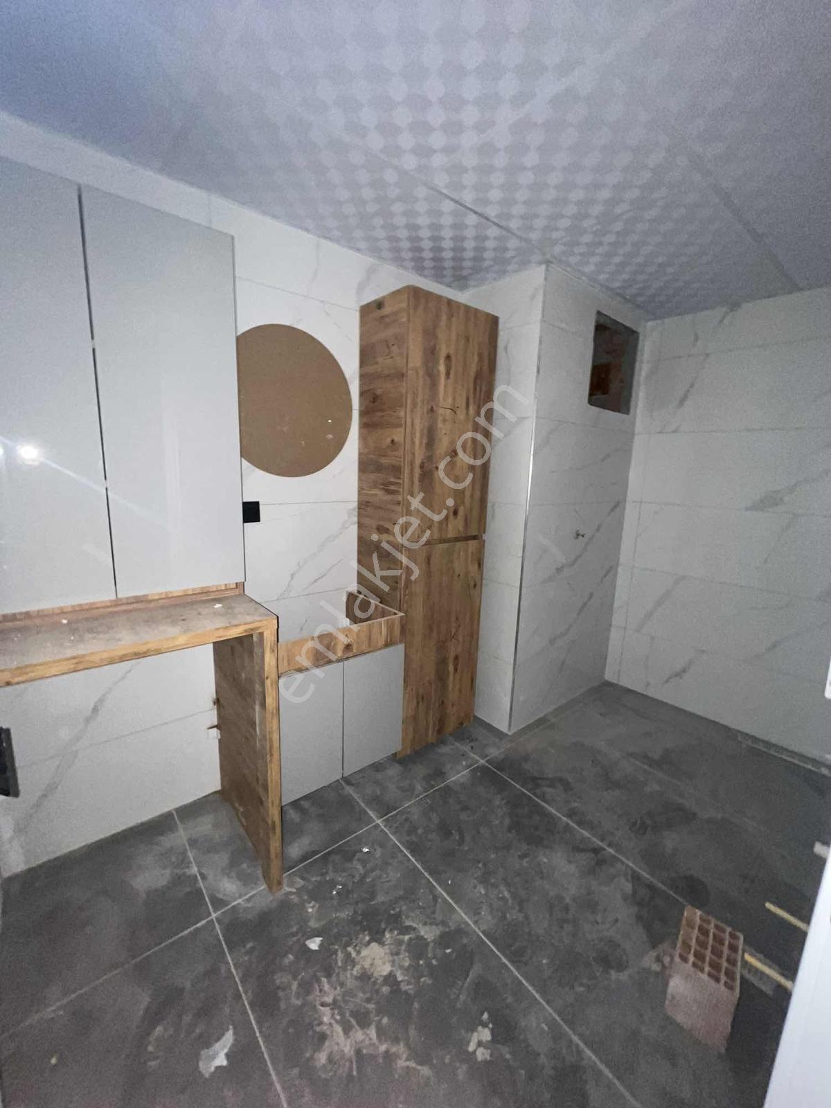Ata Mahallesinde|geniş| Kapalı Otoparklı|kullanışlı|2+1 - Görsel 18