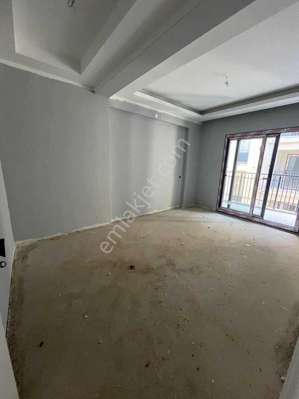 Ata Mahallesinde|geniş| Kapalı Otoparklı|kullanışlı|2+1 - Görsel 15