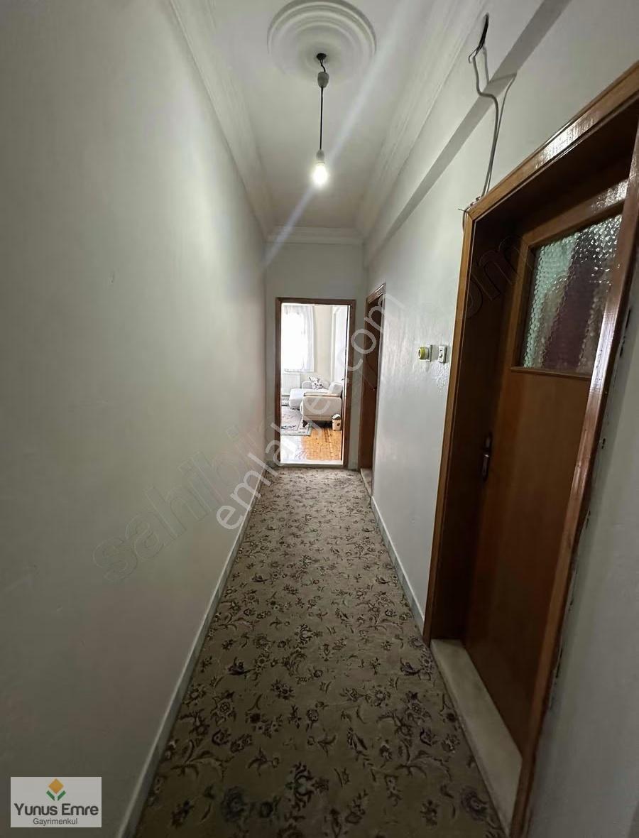 Çarşı Merkez Yakını 3+1 Kombili Bakımlı 190 M² Kilerli - Görsel 3