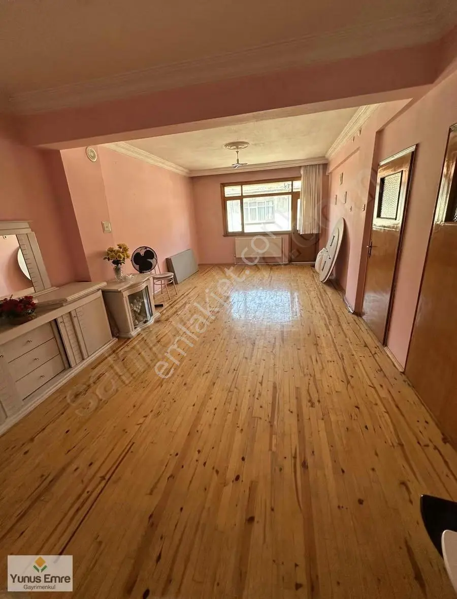 Çarşı Merkez Yakını 3+1 Kombili Bakımlı 190 M² Kilerli - Görsel 11