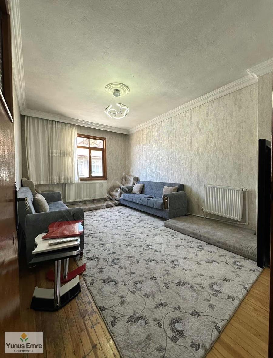 Çarşı Merkez Yakını 3+1 Kombili Bakımlı 190 M² Kilerli - Görsel 4