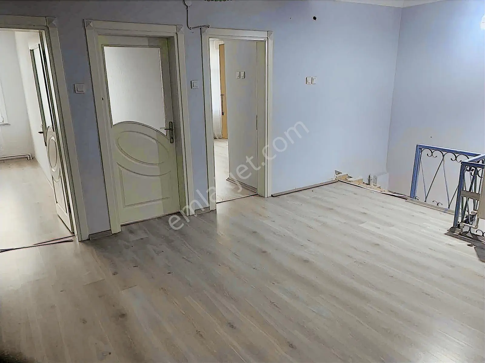 Remax Design Pamukova Cihadiye Mahalles Bahçeli Müstakil Dubleks - Görsel 31