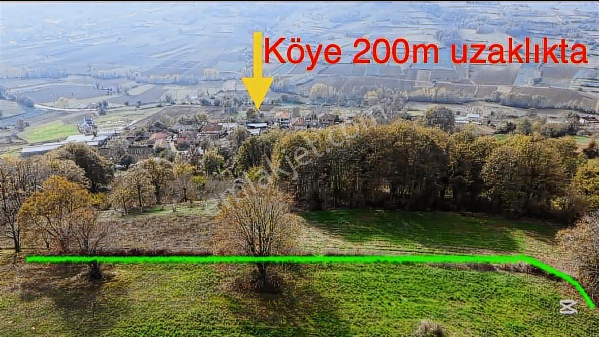 Remax Design Kaynarca Şeyhtımarı Gökçeler 2880 M2 Satılık Tarla - Görsel 9