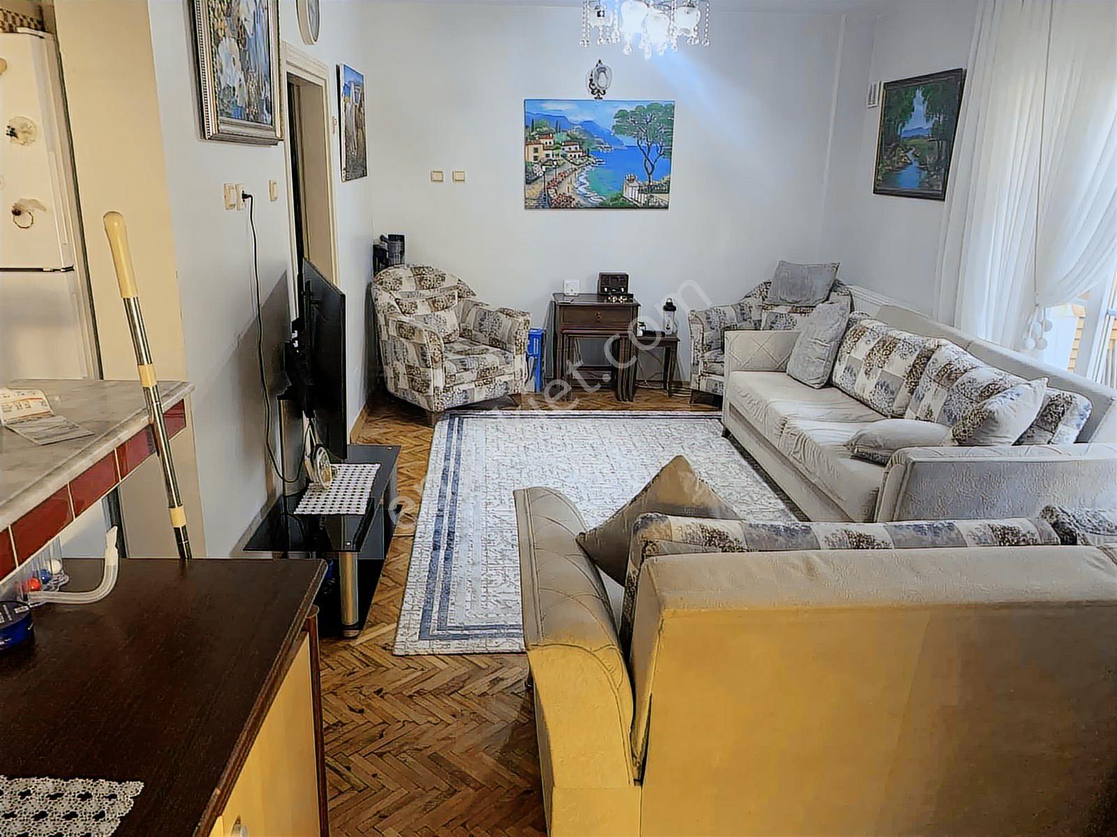 Remax Design Sapanca Göle Sıfır Konumda 3+1 Dubleks Ev - Görsel 18