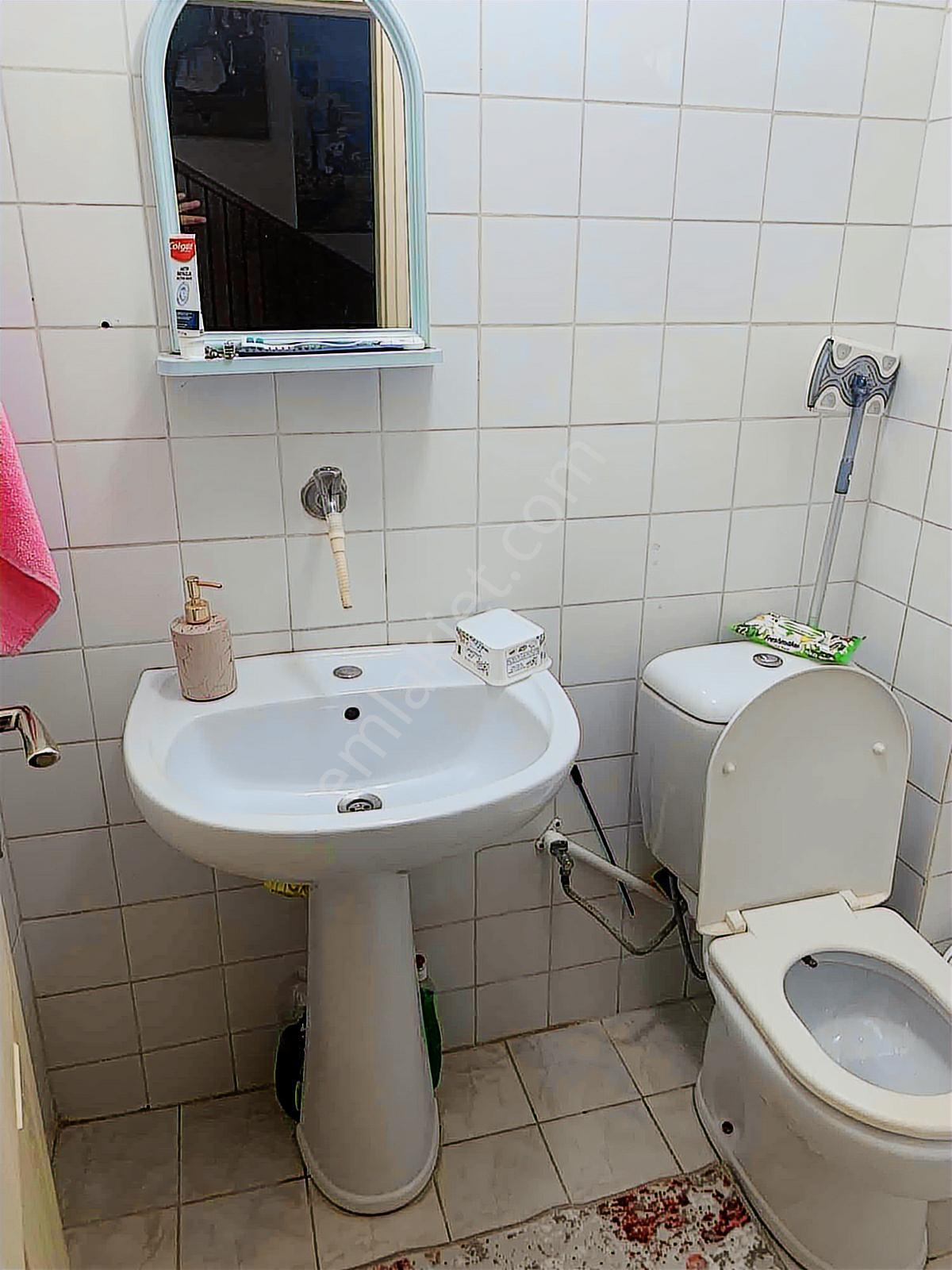 Remax Design Sapanca Göle Sıfır Konumda 3+1 Dubleks Ev - Görsel 3