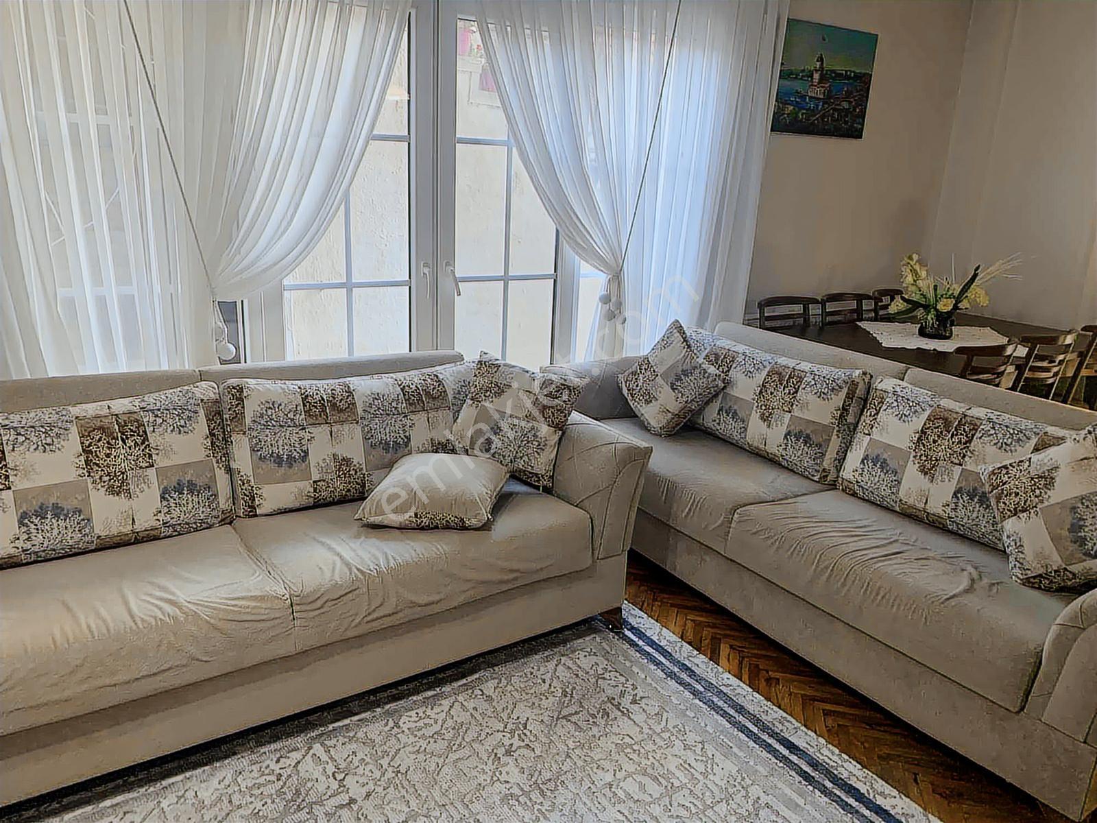 Remax Design Sapanca Göle Sıfır Konumda 3+1 Dubleks Ev - Görsel 16