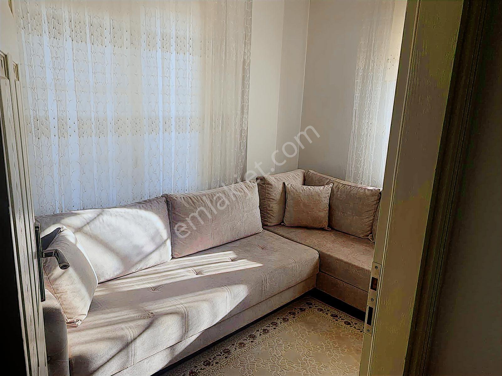 Remax Design Sapanca Göle Sıfır Konumda 3+1 Dubleks Ev - Görsel 30