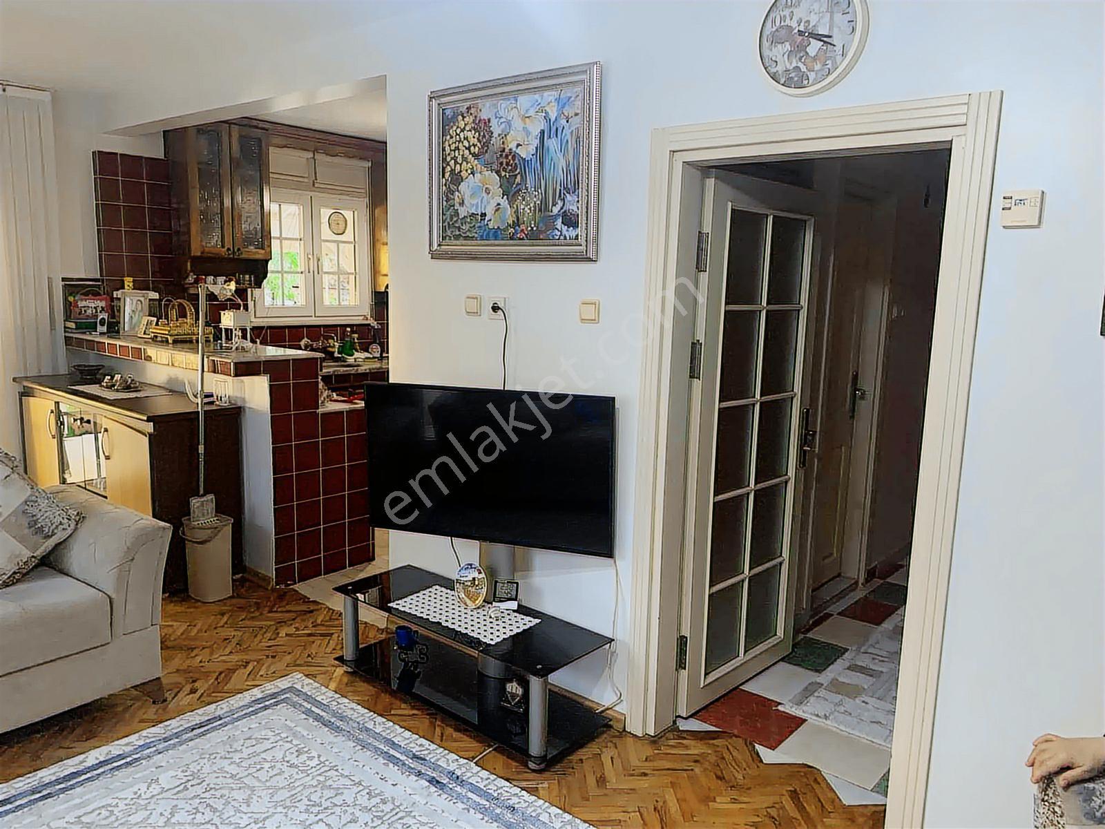 Remax Design Sapanca Göle Sıfır Konumda 3+1 Dubleks Ev - Görsel 8
