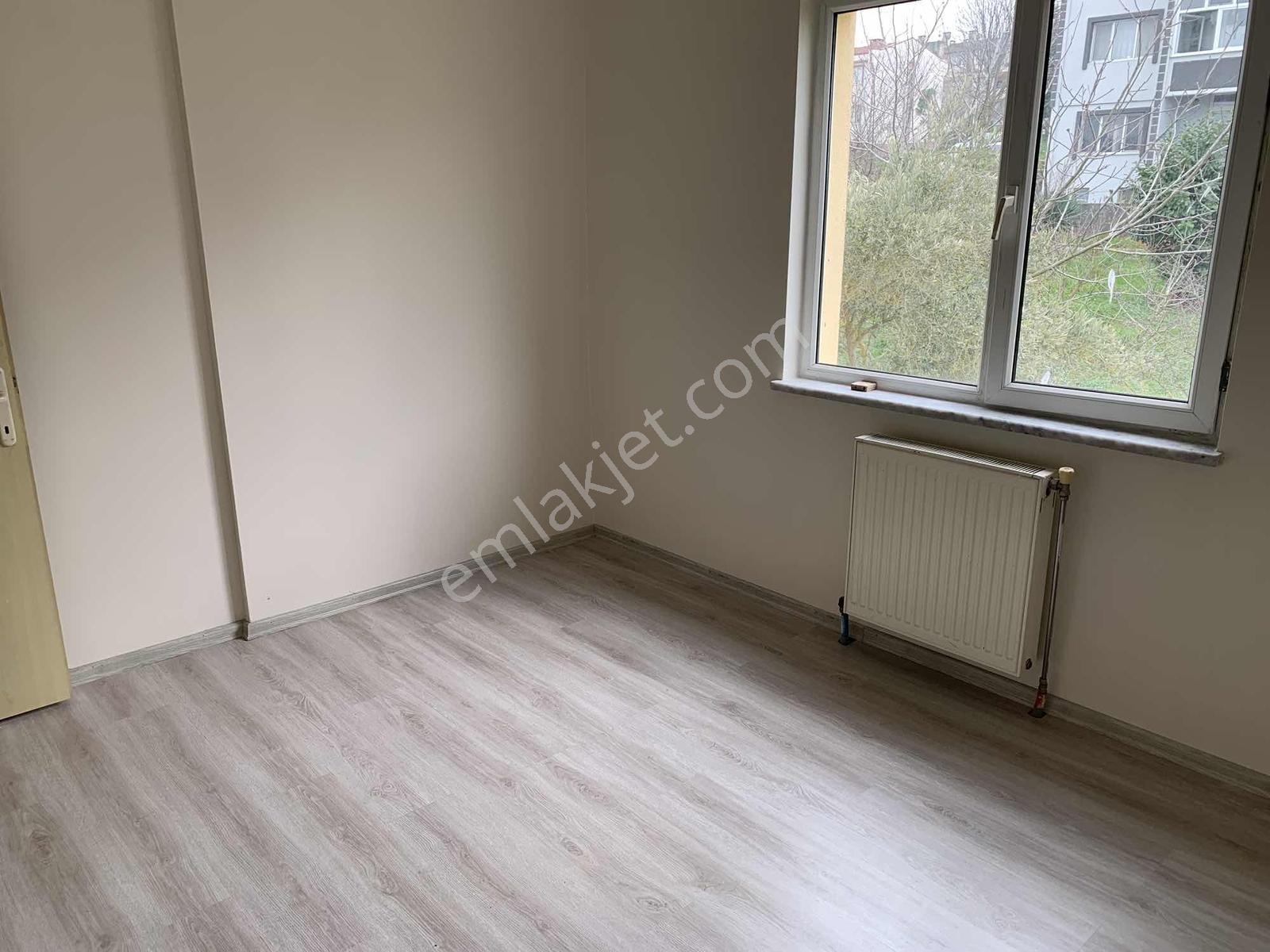 Remax Design Camilide 85 M2 2+1 Satılık Daire - Görsel 6