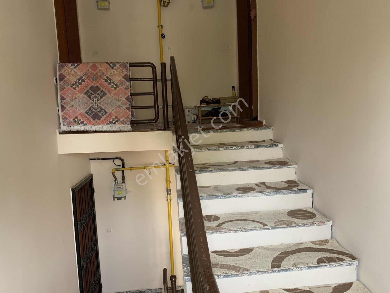Remax Design Camilide 85 M2 2+1 Satılık Daire - Görsel 21