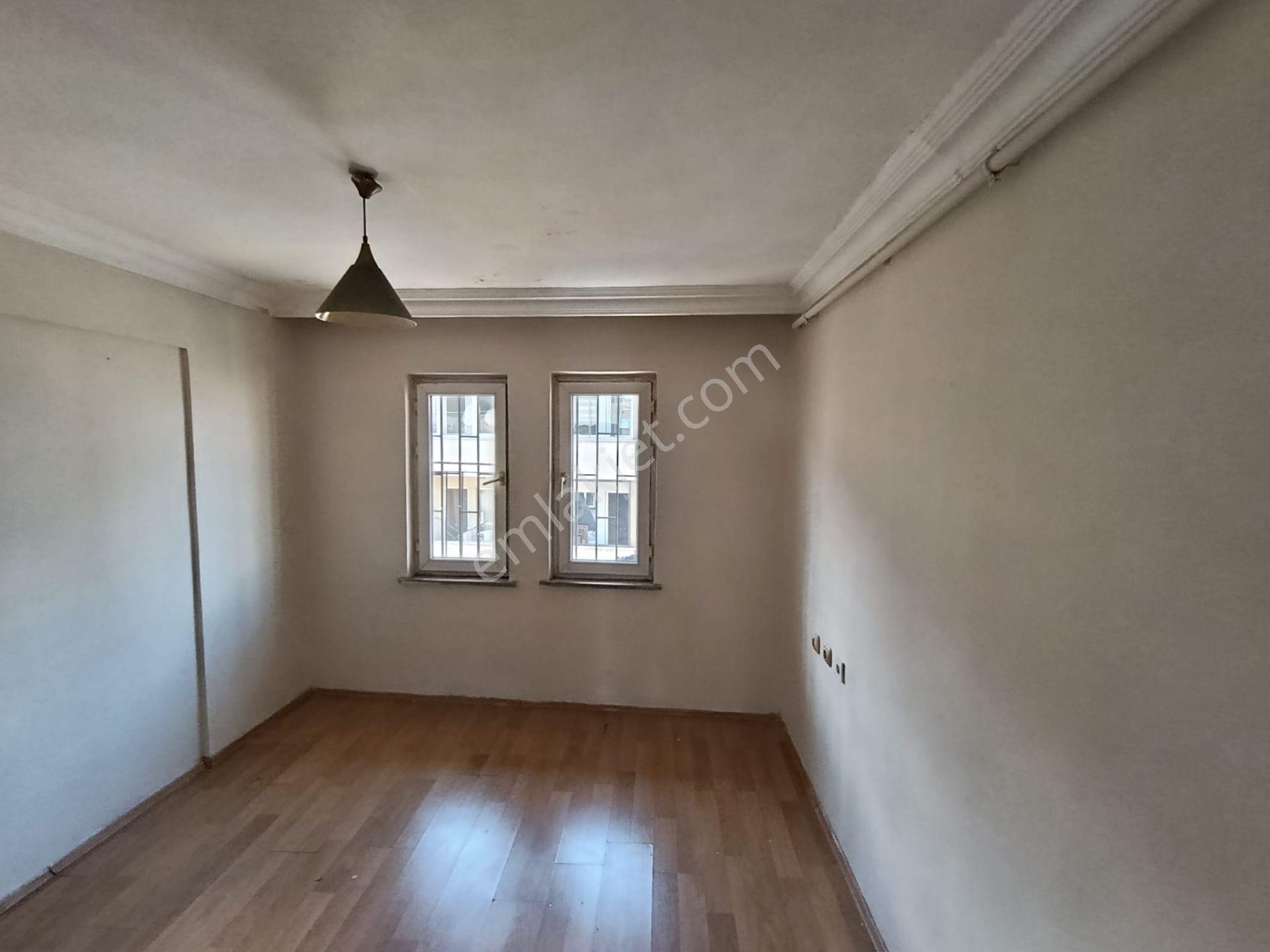 İzmit Merkezde, Anıtparkta Cadde Üzeri Kiralık Ofis Veya Daire - Görsel 22