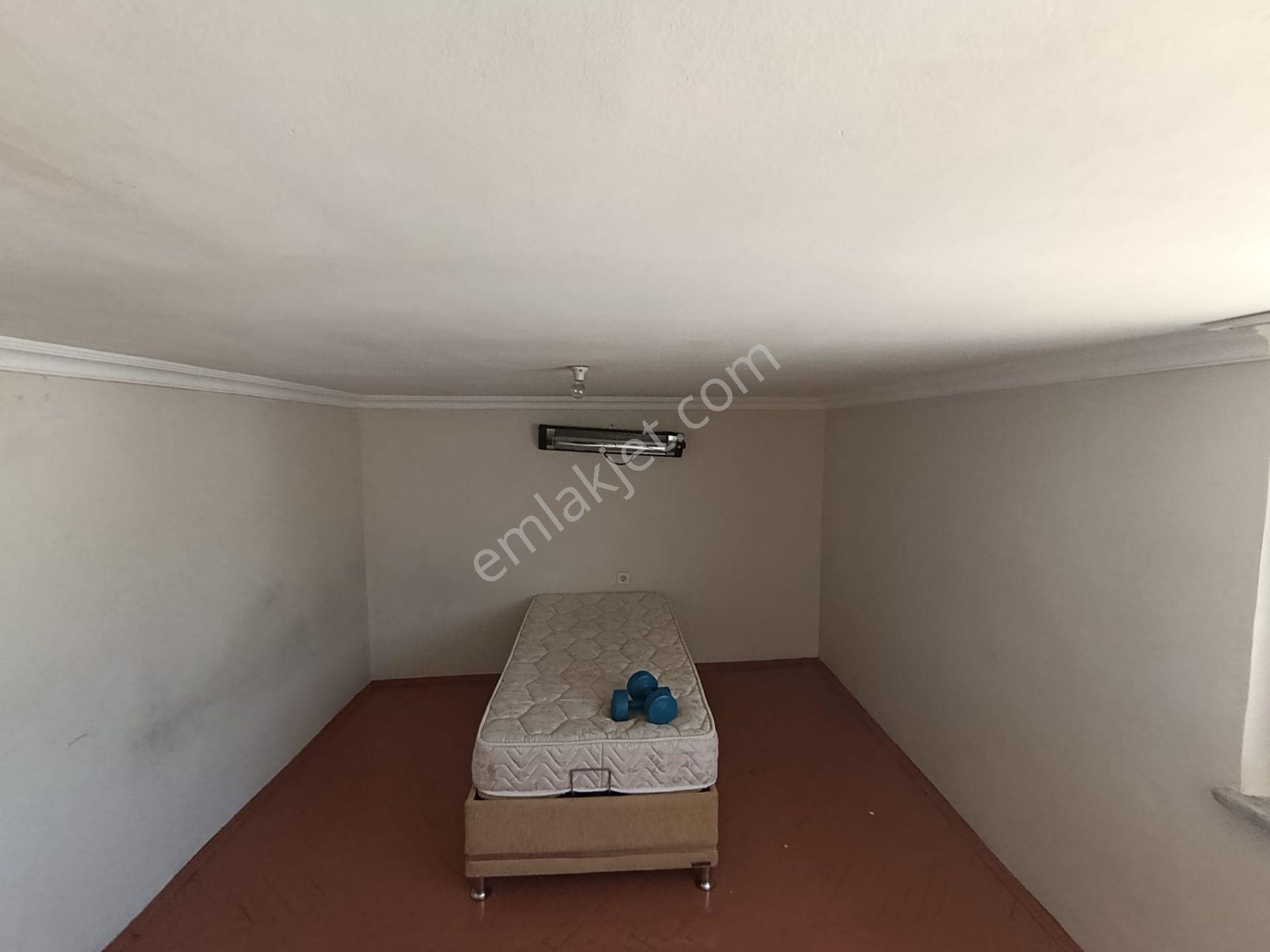 İzmit Merkezde, Anıtparkta Cadde Üzeri Kiralık Ofis Veya Daire - Görsel 11