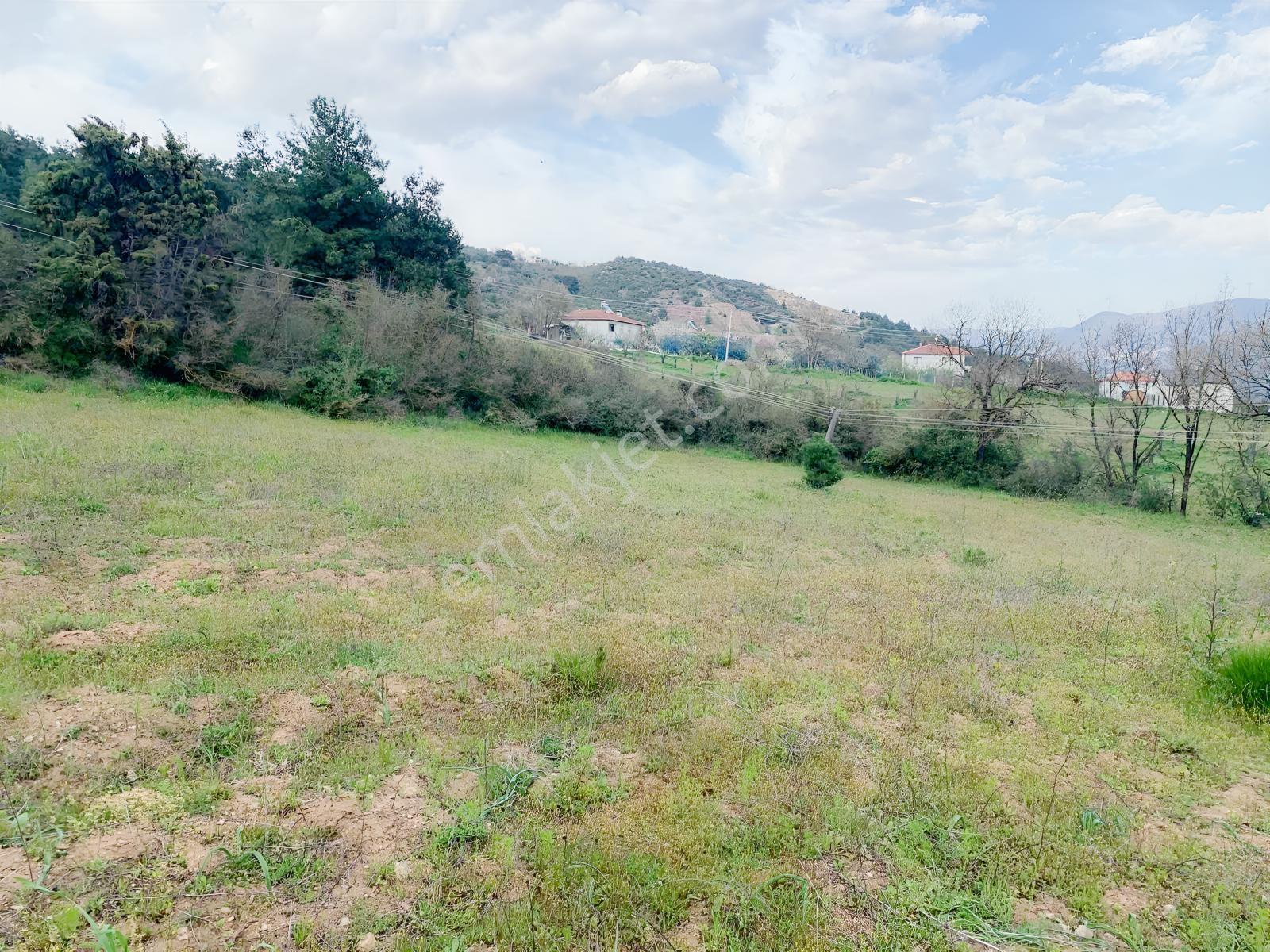 Remax Design Geyve Düzakçaşehir Mahallesi İmarlı 2831 M2 Arsa - Görsel 9