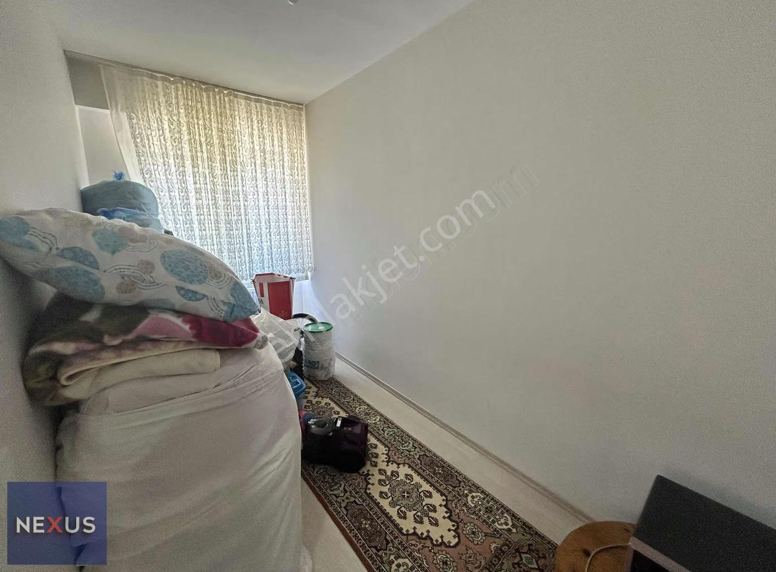 Sultanbeyli Ahmetyesevi Mahallesinde 3+1 Satılık Daire - Görsel 14