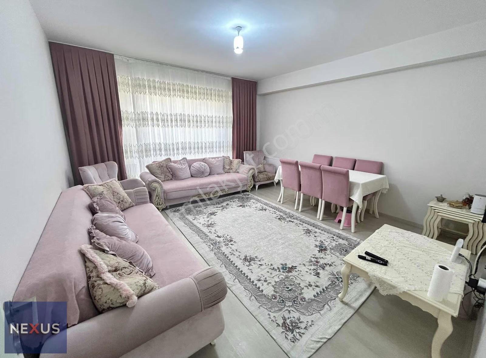 Sultanbeyli Ahmetyesevi Mahallesinde 3+1 Satılık Daire - Görsel 12