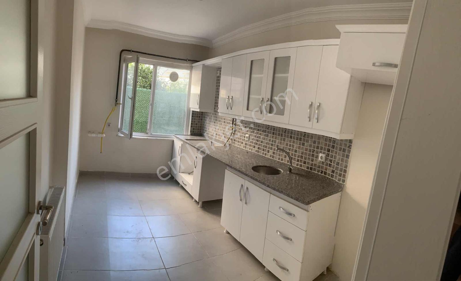 Remax Design Kocaali Merkezde 110 M2 2+1 Satılık Daire - Görsel 20