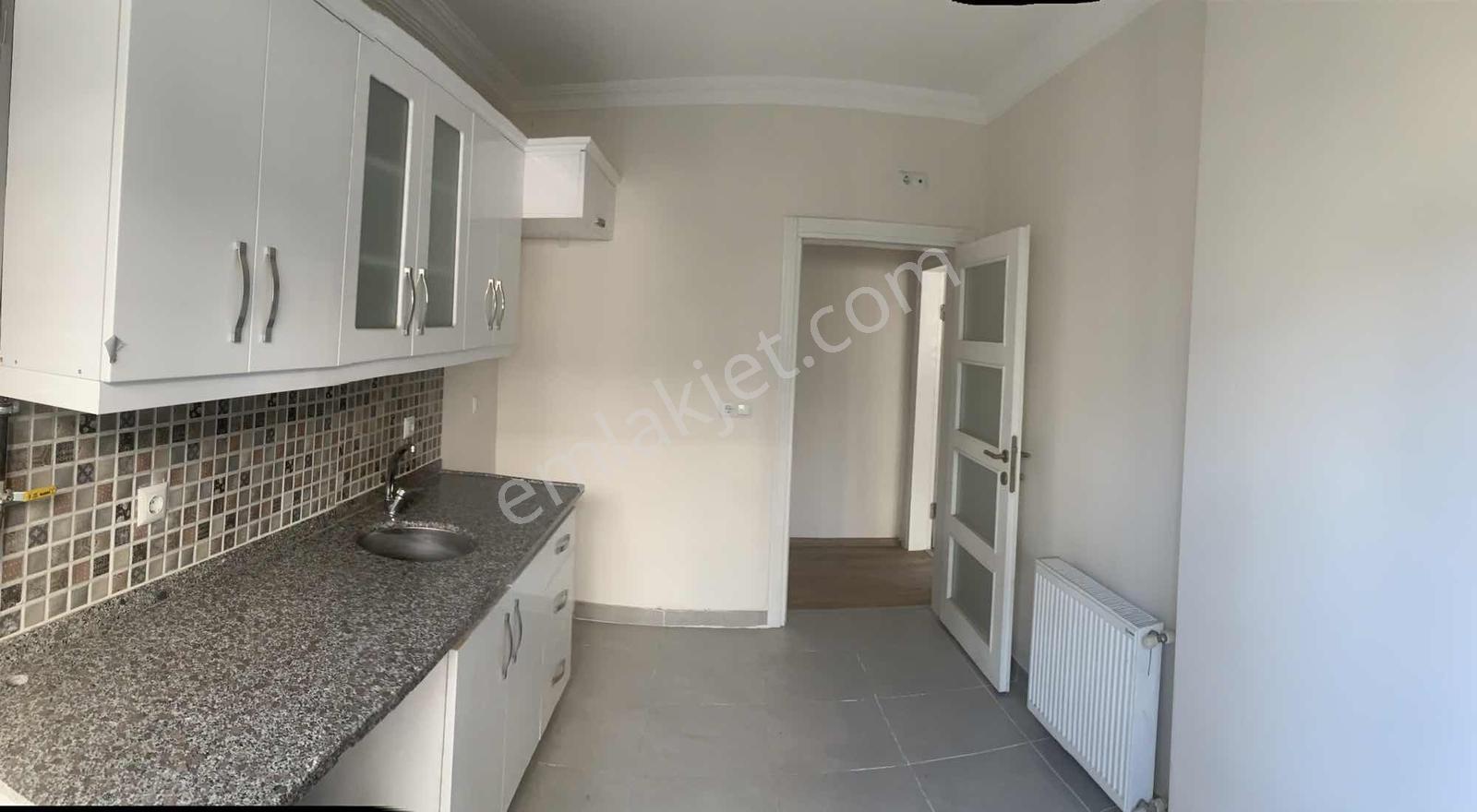 Remax Design Kocaali Merkezde 110 M2 2+1 Satılık Daire - Görsel 30